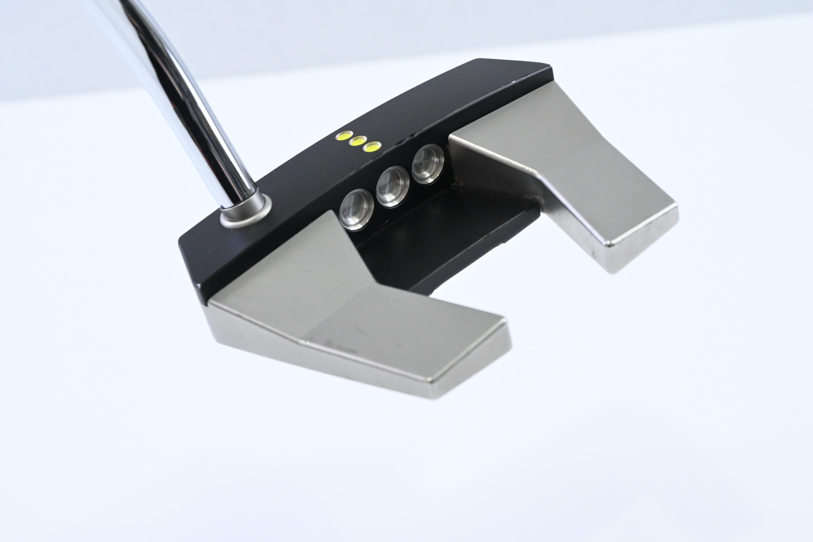 Scotty Cameron Phantom X 5.5 2019 Putter / 33 Inch