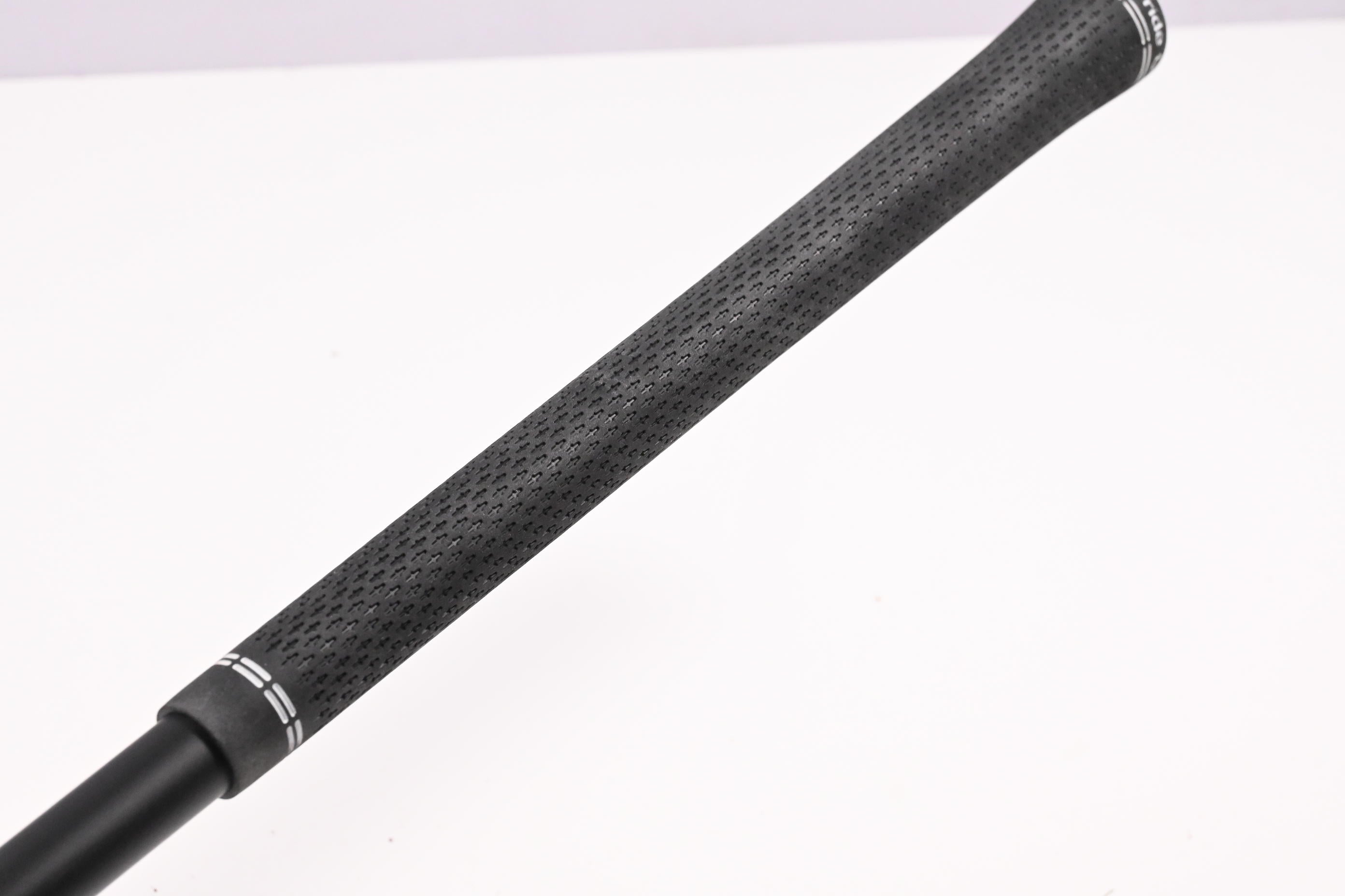 Cleveland Launcher XL #5 Iron / 23 Degree / Regular Flex Project X Catalyst 60