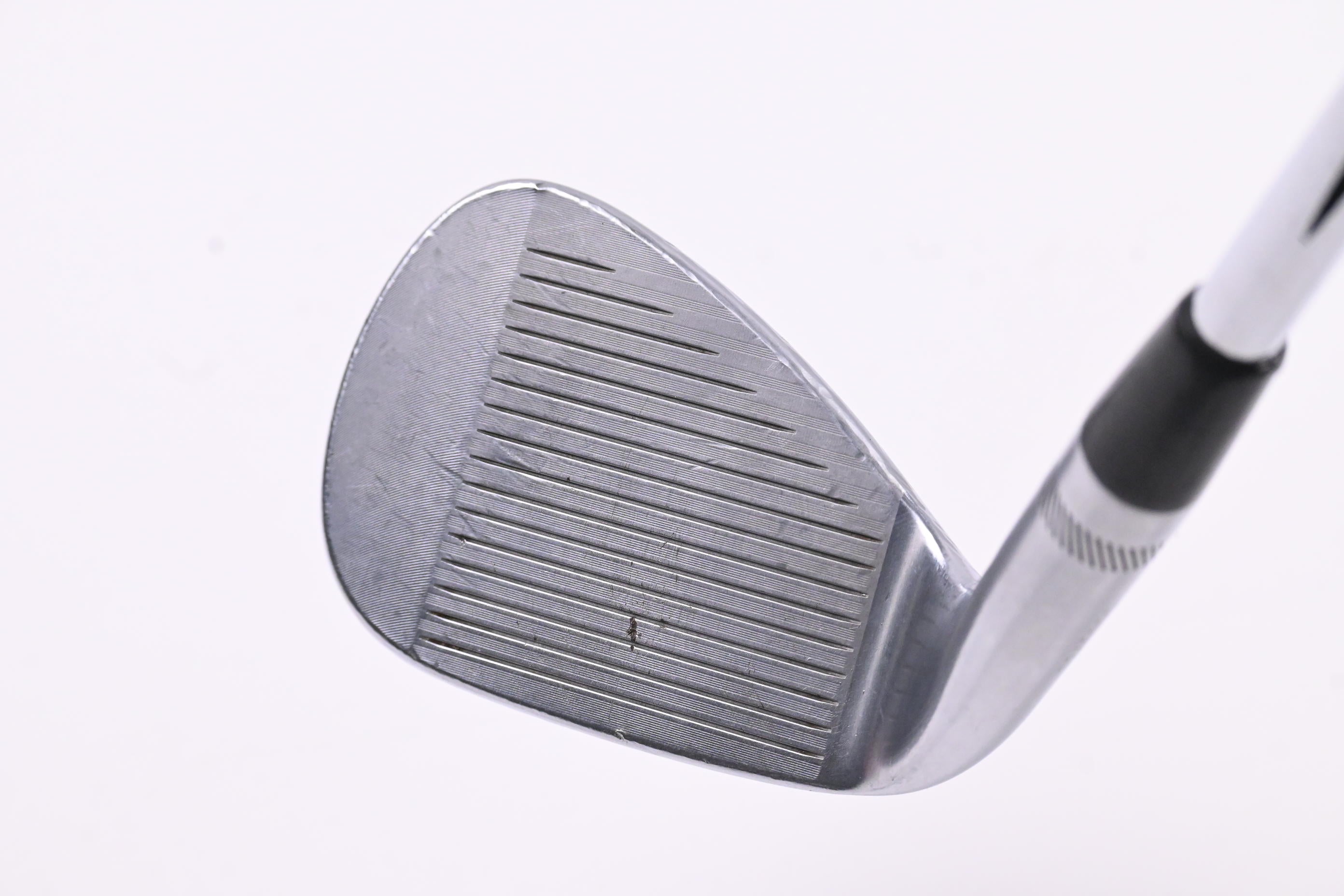 Titleist Vokey SM8 Pitching Wedge / 48 Degree / Wedge Flex Titleist Vokey SM8