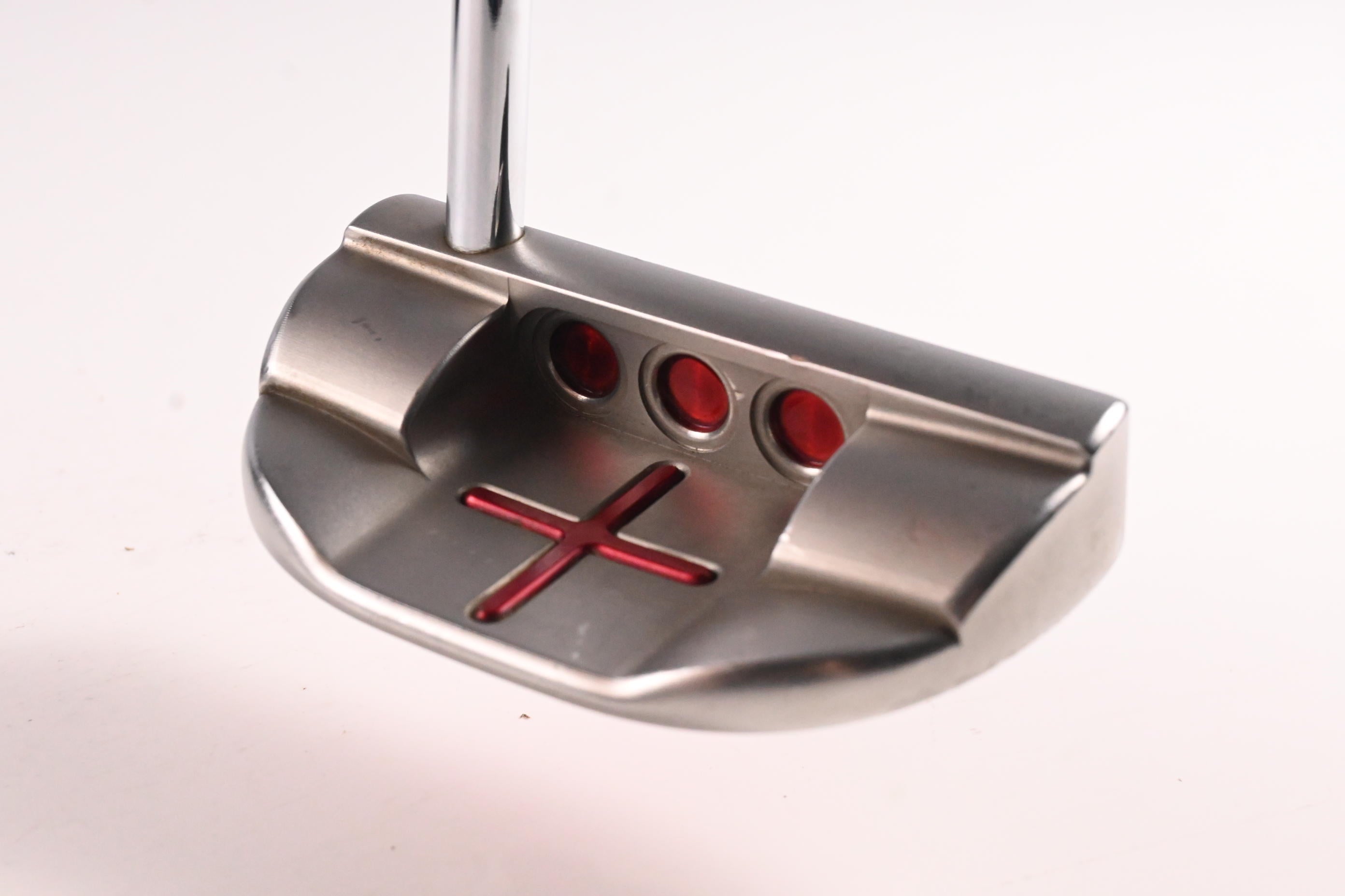 Scotty Cameron Select Fastback 2014 Putter / 34 Inch