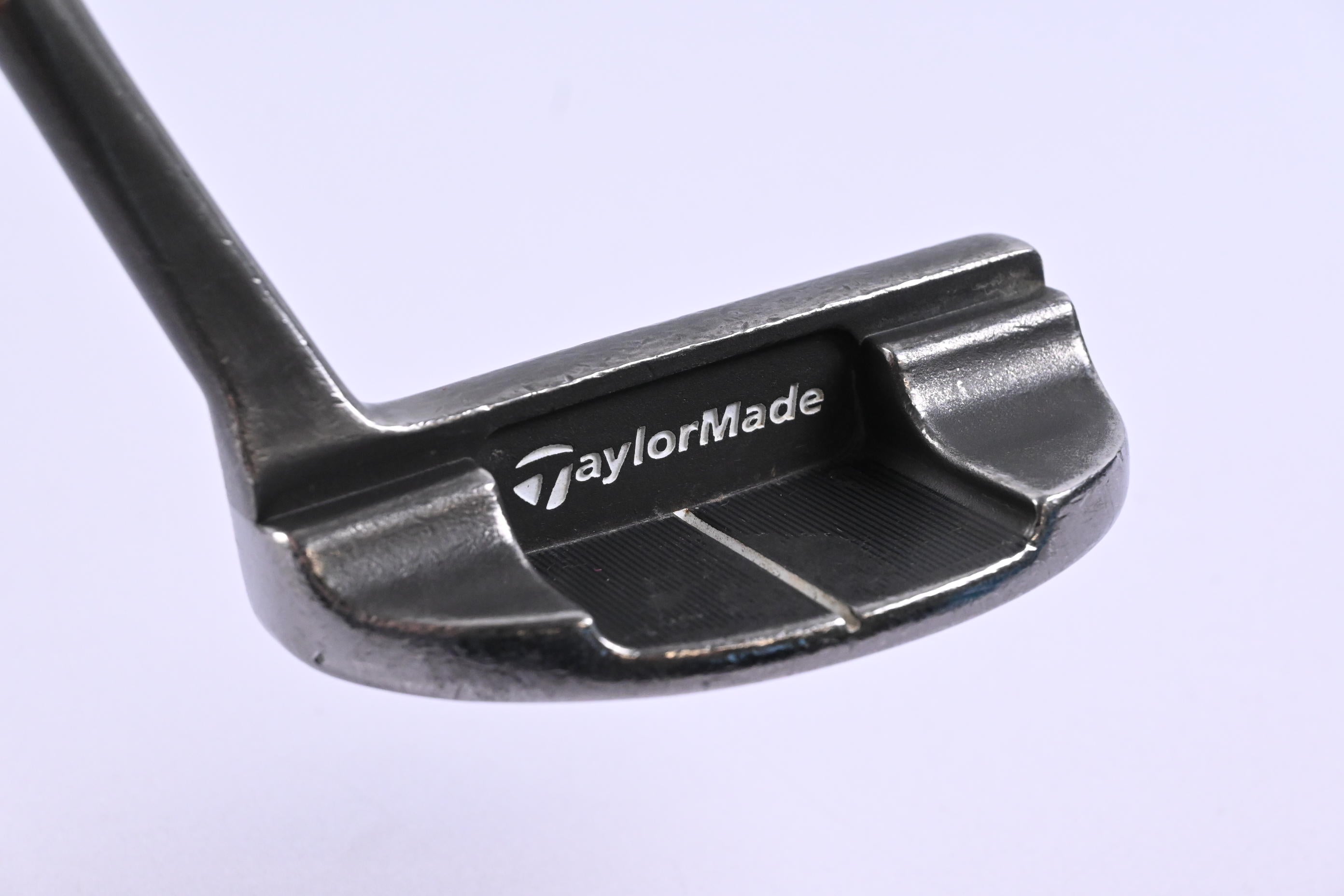Taylormade Ghost Tour Black Maranello Putter / 32 Inch