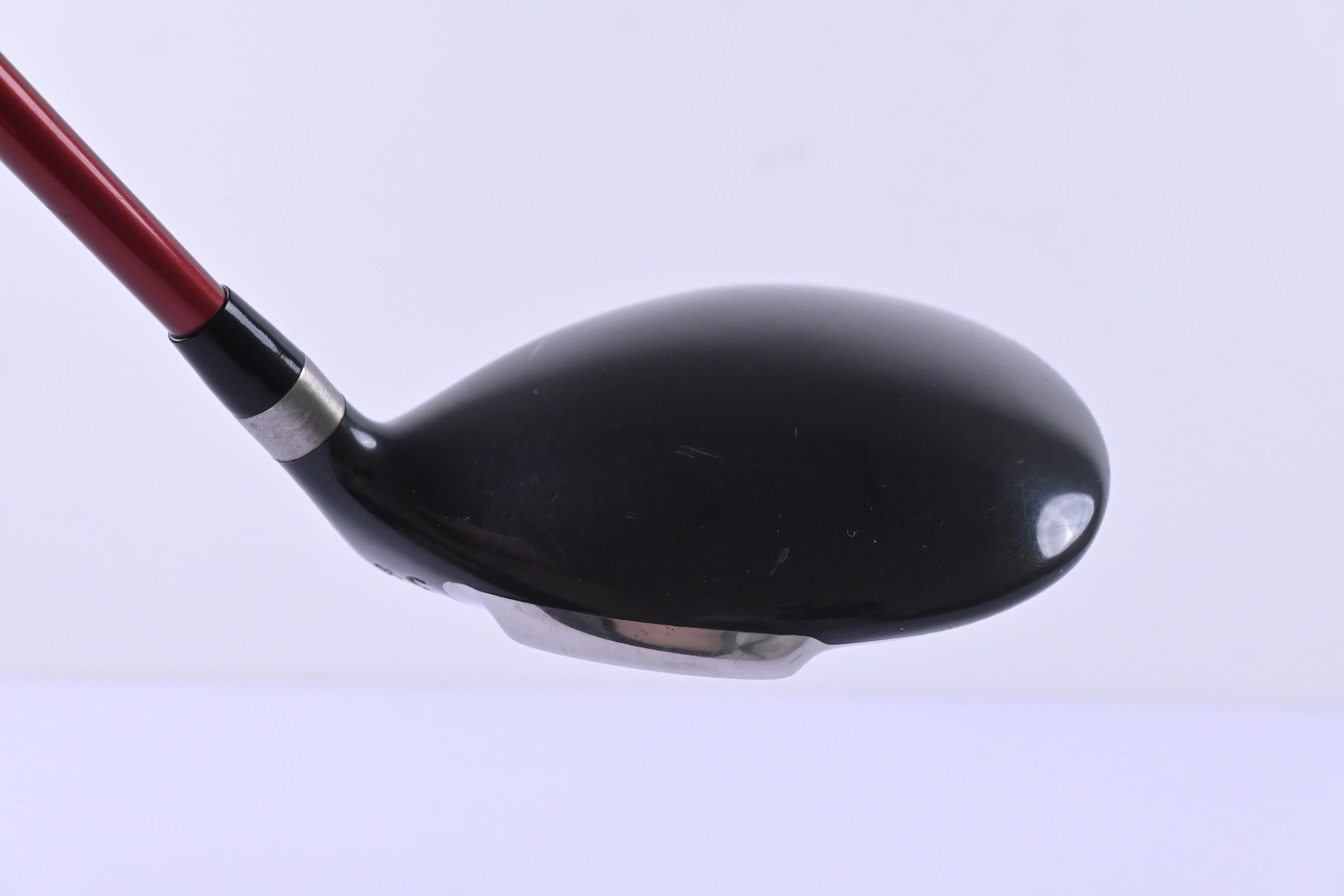 Ping K15 #3 Wood / 16 Degree / Regular Flex Ping TFC 149 F Shaft
