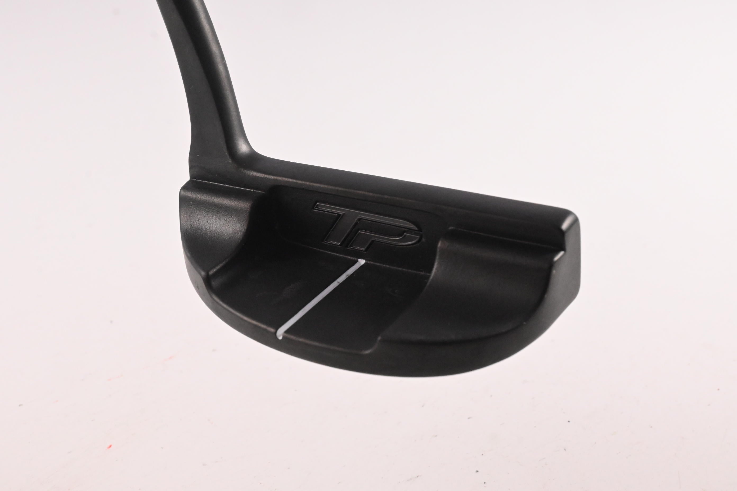 Taylormade TP Black Balboa 8 Collection Putter / 34 Inch