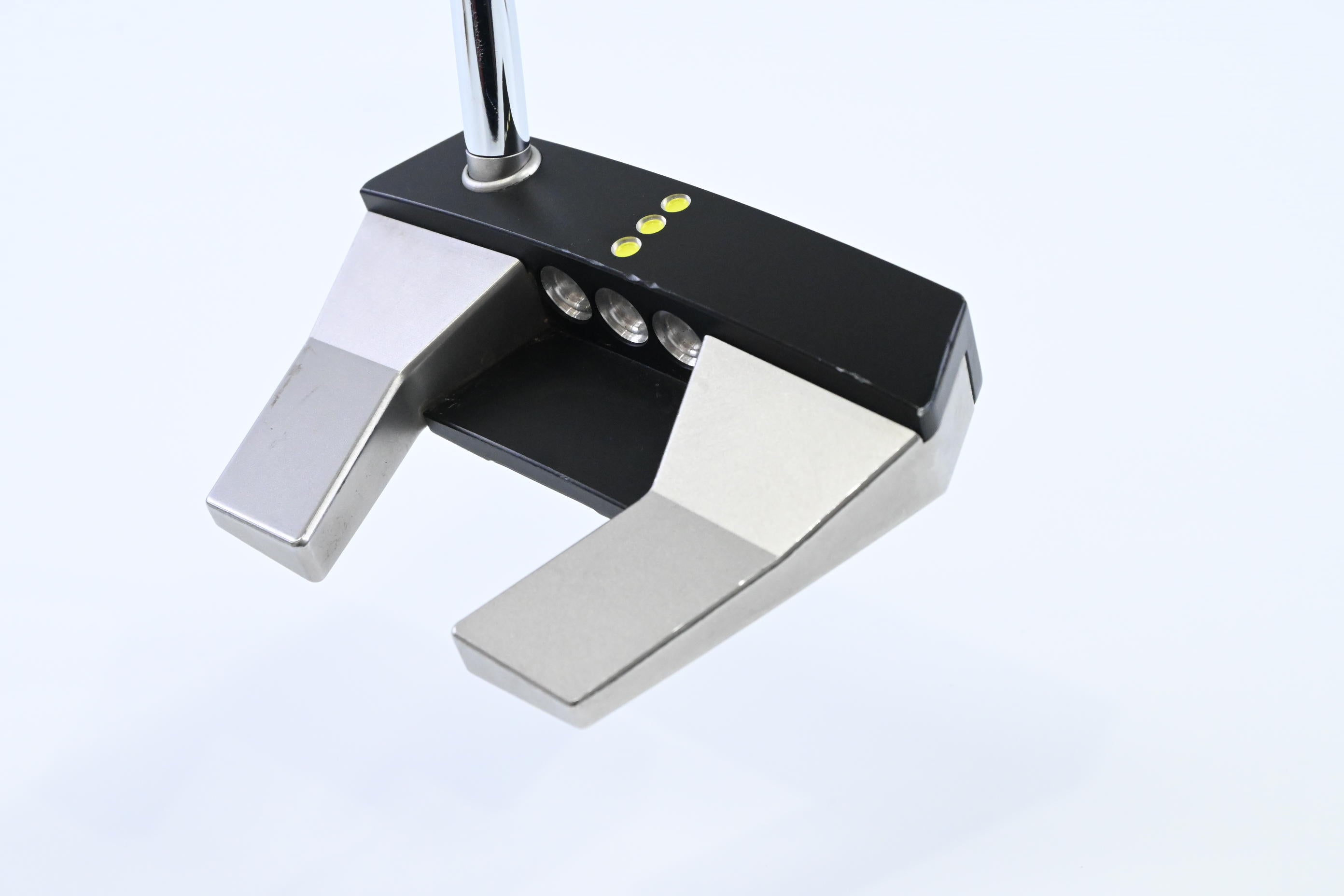 Scotty Cameron Phantom X 5.5 2019 Putter / 33 Inch