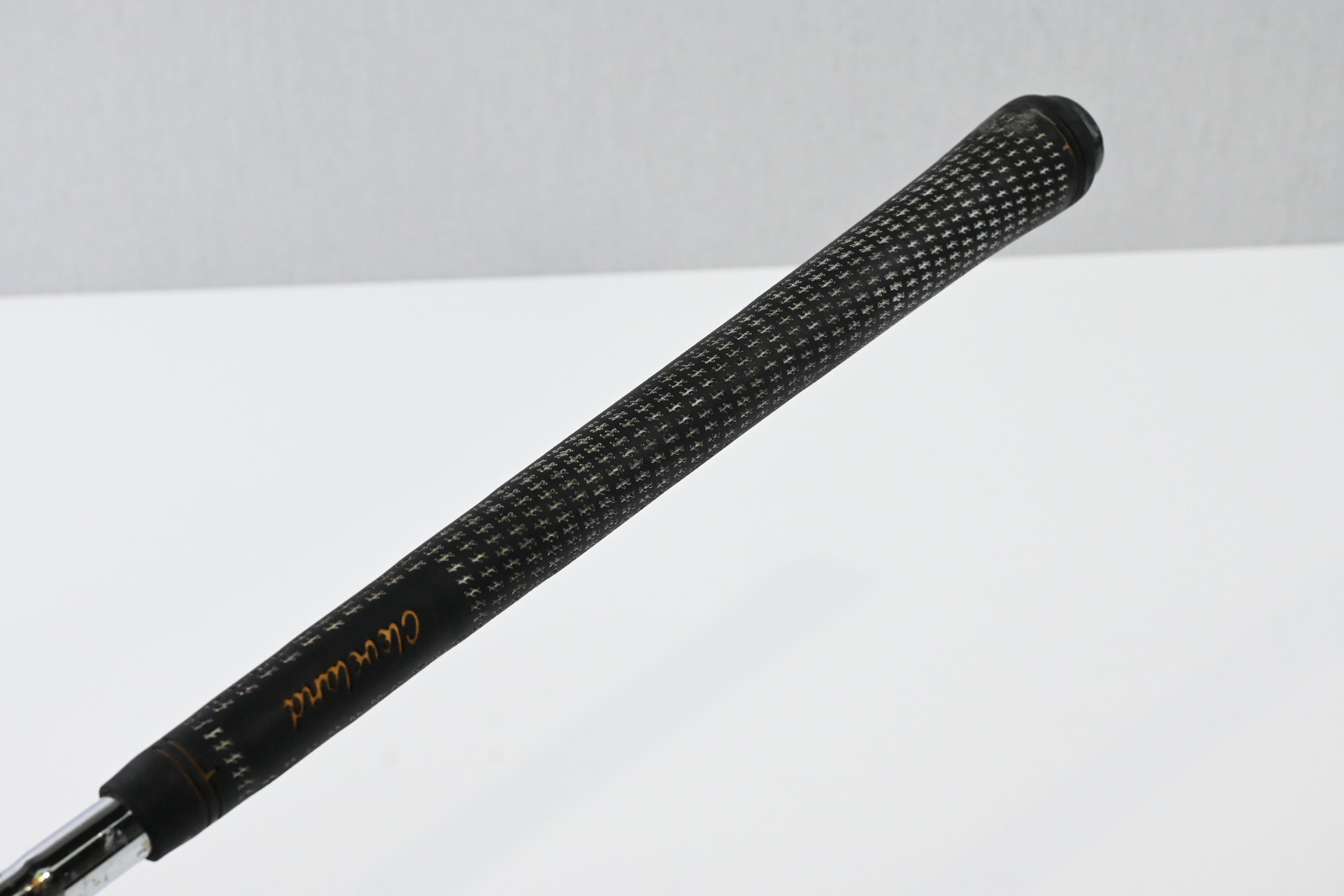 Cleveland 588 Precision Forged Sand Wedge / 56 Degree / Wedge Flex Tour Concept