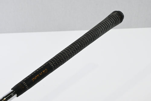 Cleveland 588 Precision Forged Sand Wedge / 56 Degree / Wedge Flex Tour Concept