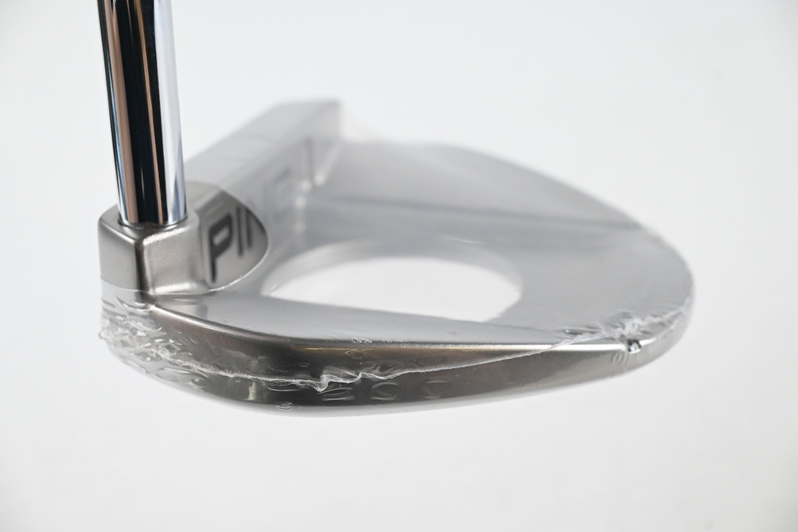 Ping Fetch 2024 Putter / 34 Inch