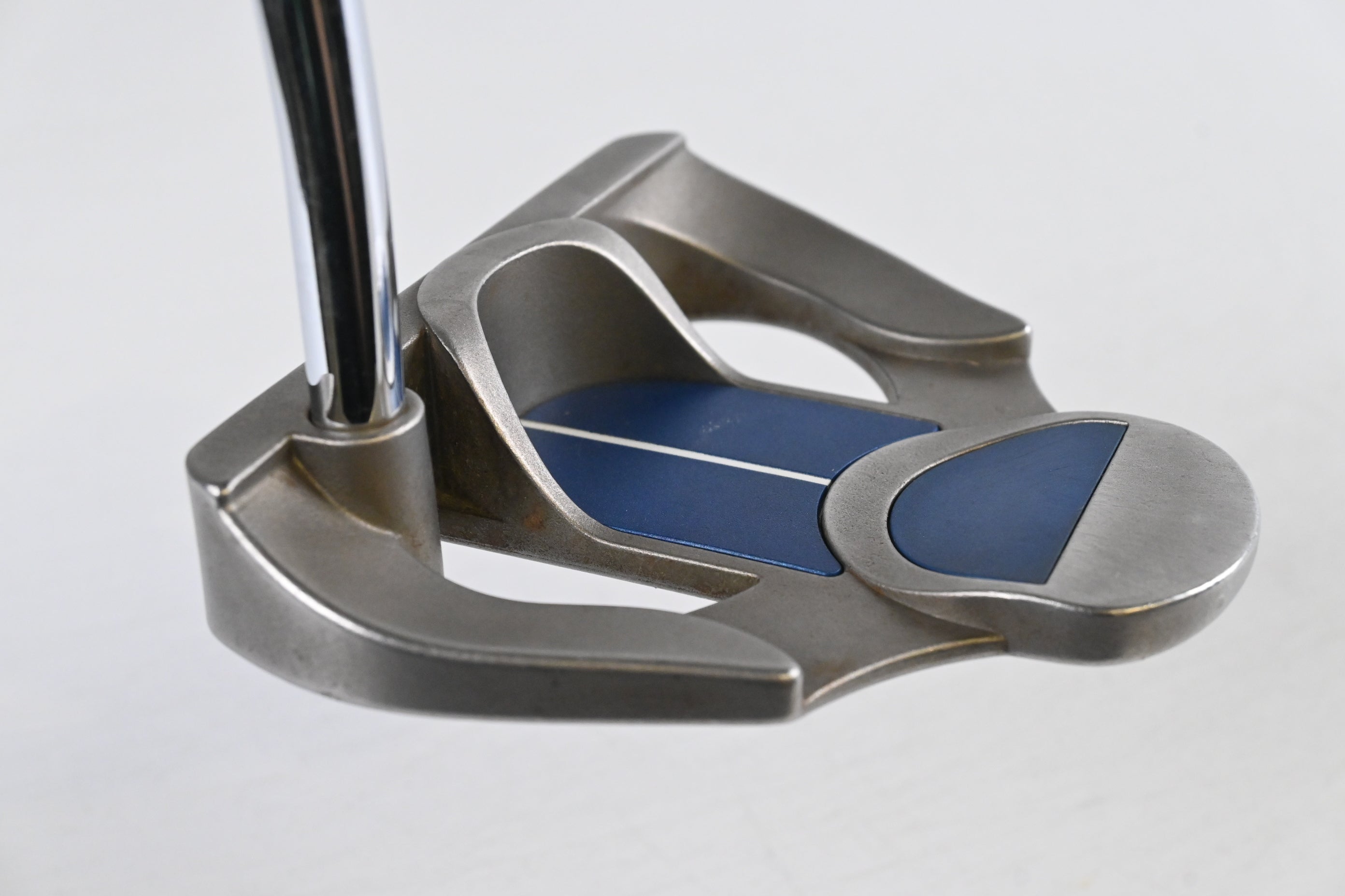 Ping Craz-E G2i Putter / 35 Inch
