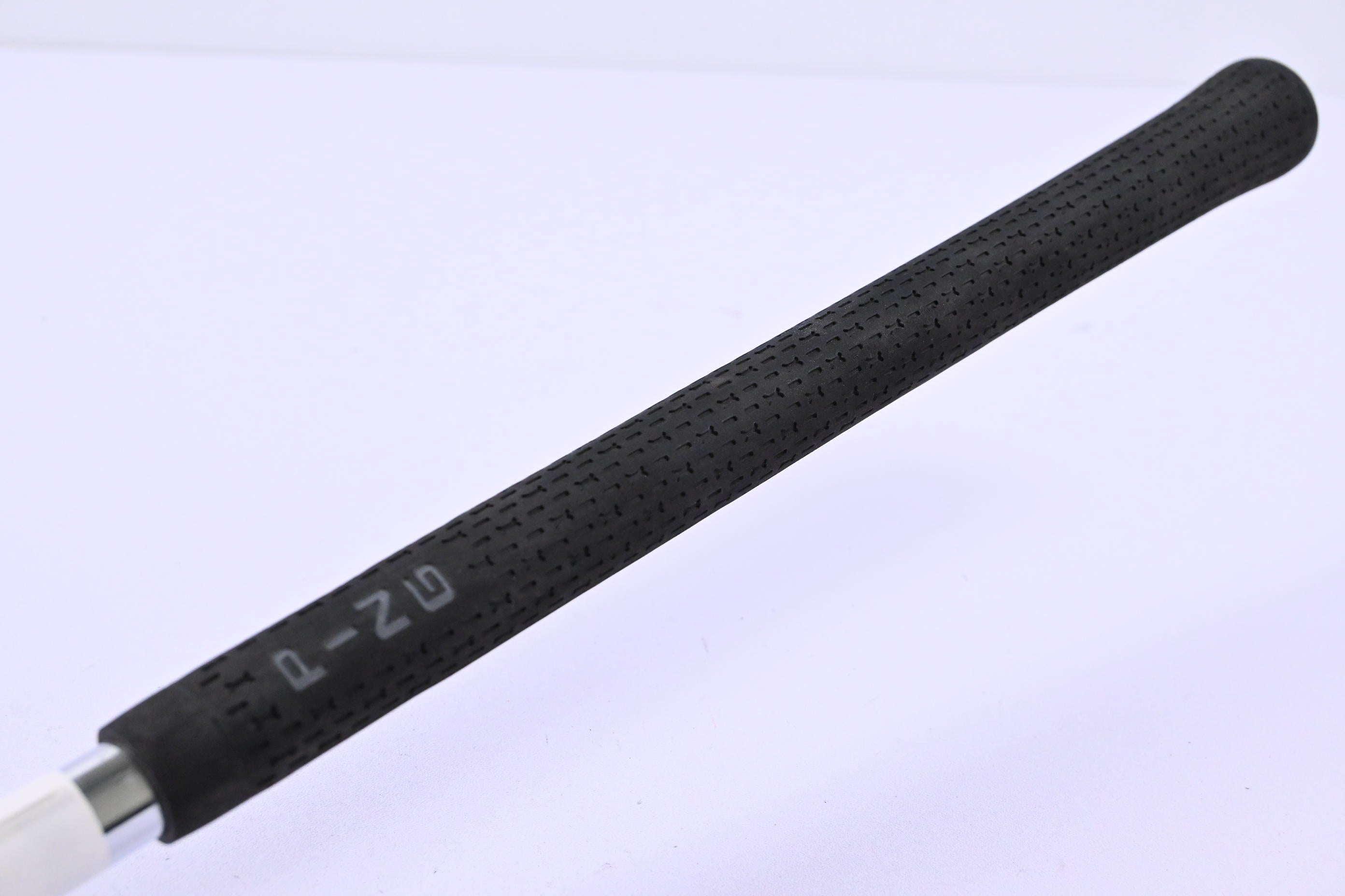 Ping BunkR Wedge / 64 Degree / Black Dot / Wedge Flex Ping Z-Z115 Shaft