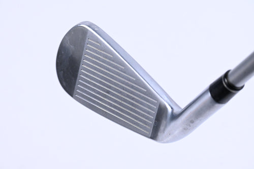 Taylormade SIM UDI #3 Iron / 20 Degree / Stiff Flex Diamana Thump 90 Shaft