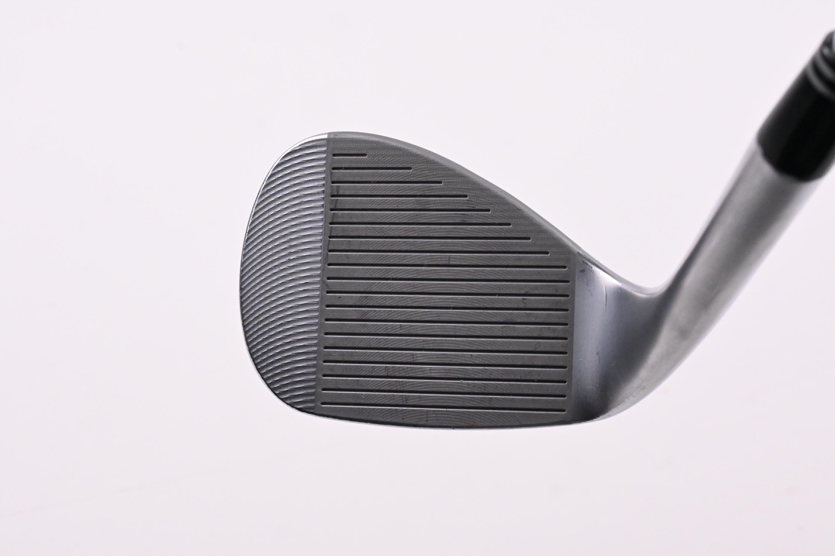 Cleveland RTZ Sand Wedge / 54 Degree / Wedge Flex Dynamic Gold Spinner Shaft