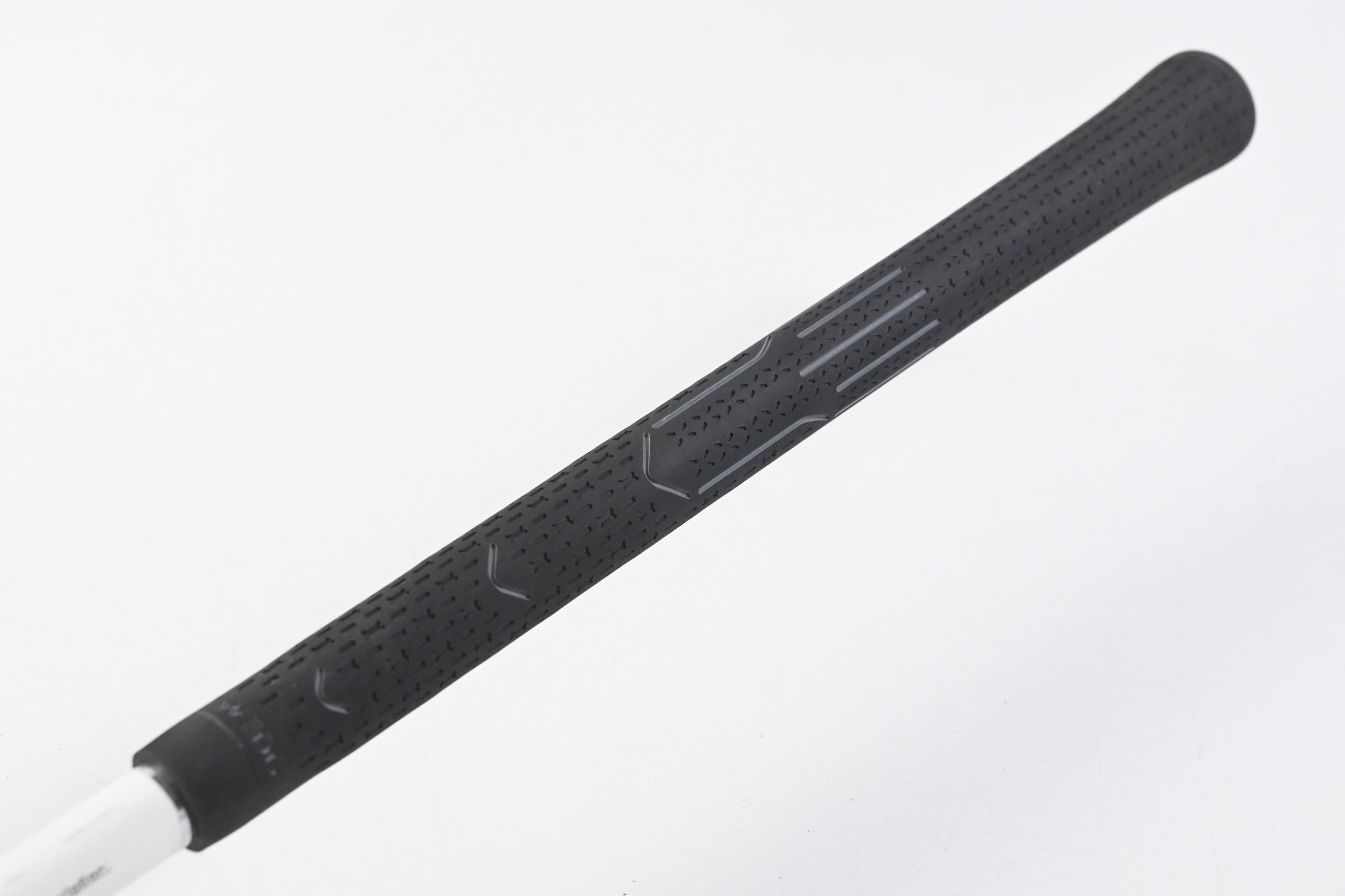 Ping BunkR Wedge / 64 Degree / Black Dot / Wedge Flex Ping Z-Z115 Steel Shaft