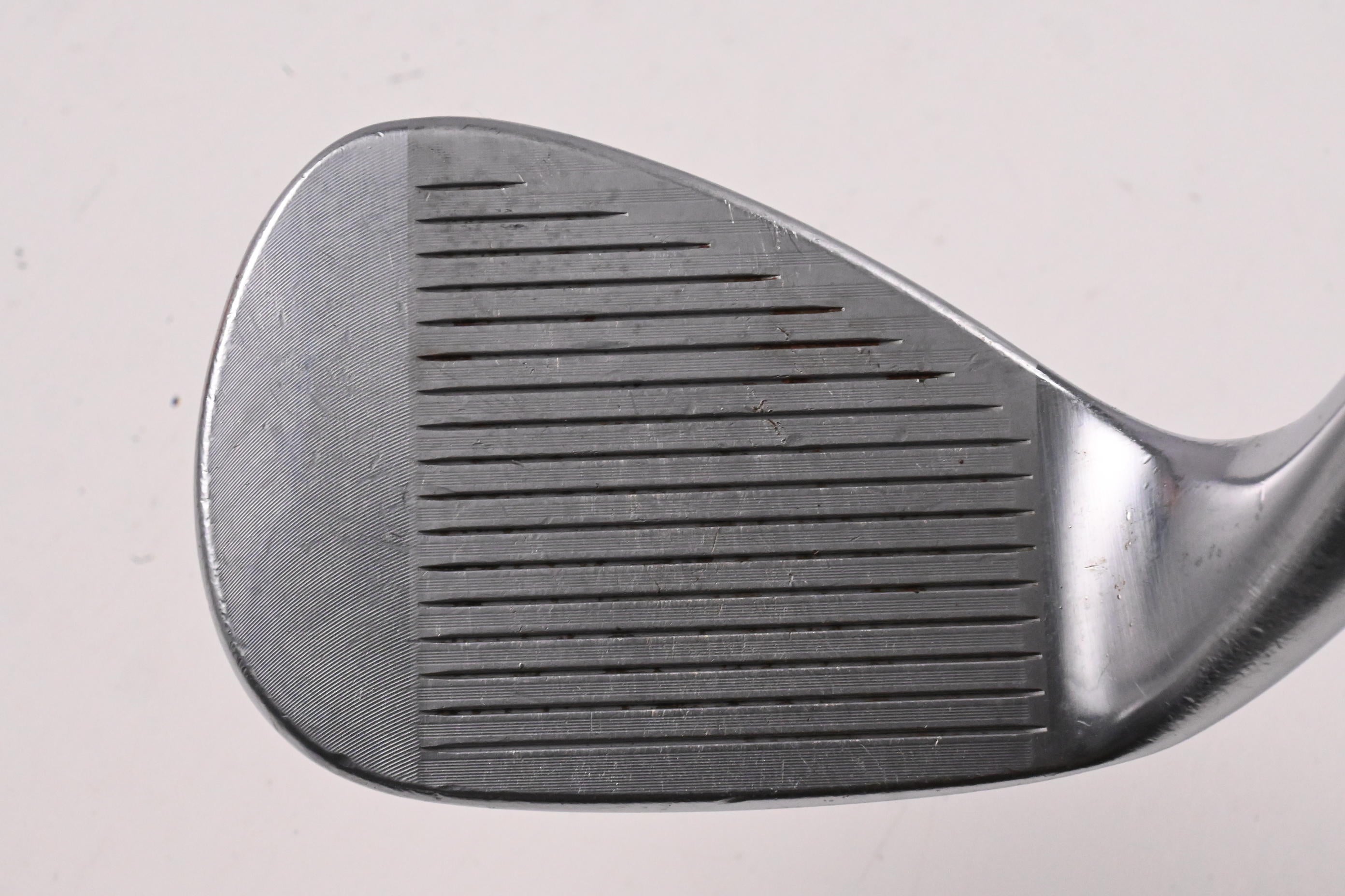 Titleist Vokey SM7 Sand Wedge / 54 Degree / Wedge Flex Titleist Vokey SM7 Shaft