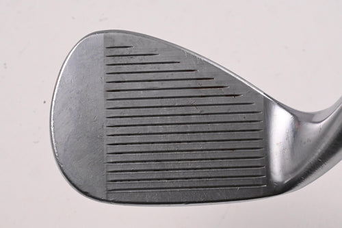 Titleist Vokey SM7 Sand Wedge / 54 Degree / Wedge Flex Titleist Vokey SM7 Shaft