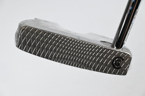 Cleveland HB Soft 2 15 Putter / 35 Inch