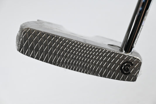 Cleveland HB Soft 2 15 Putter / 35 Inch