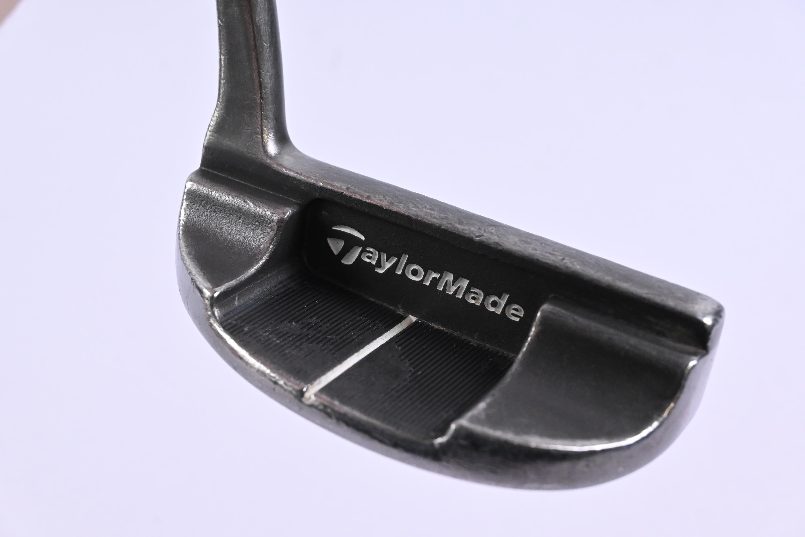 Taylormade Ghost Tour Black Maranello Putter / 32 Inch
