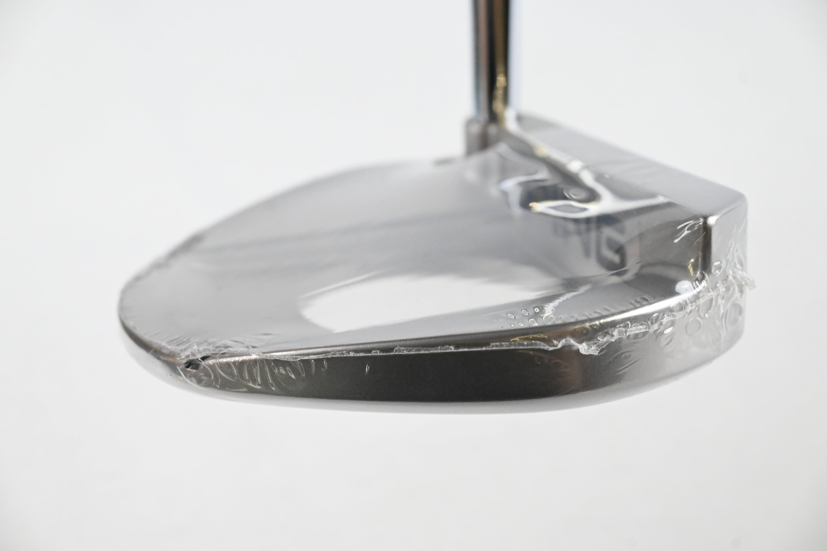 Ping Fetch 2024 Putter / 34 Inch