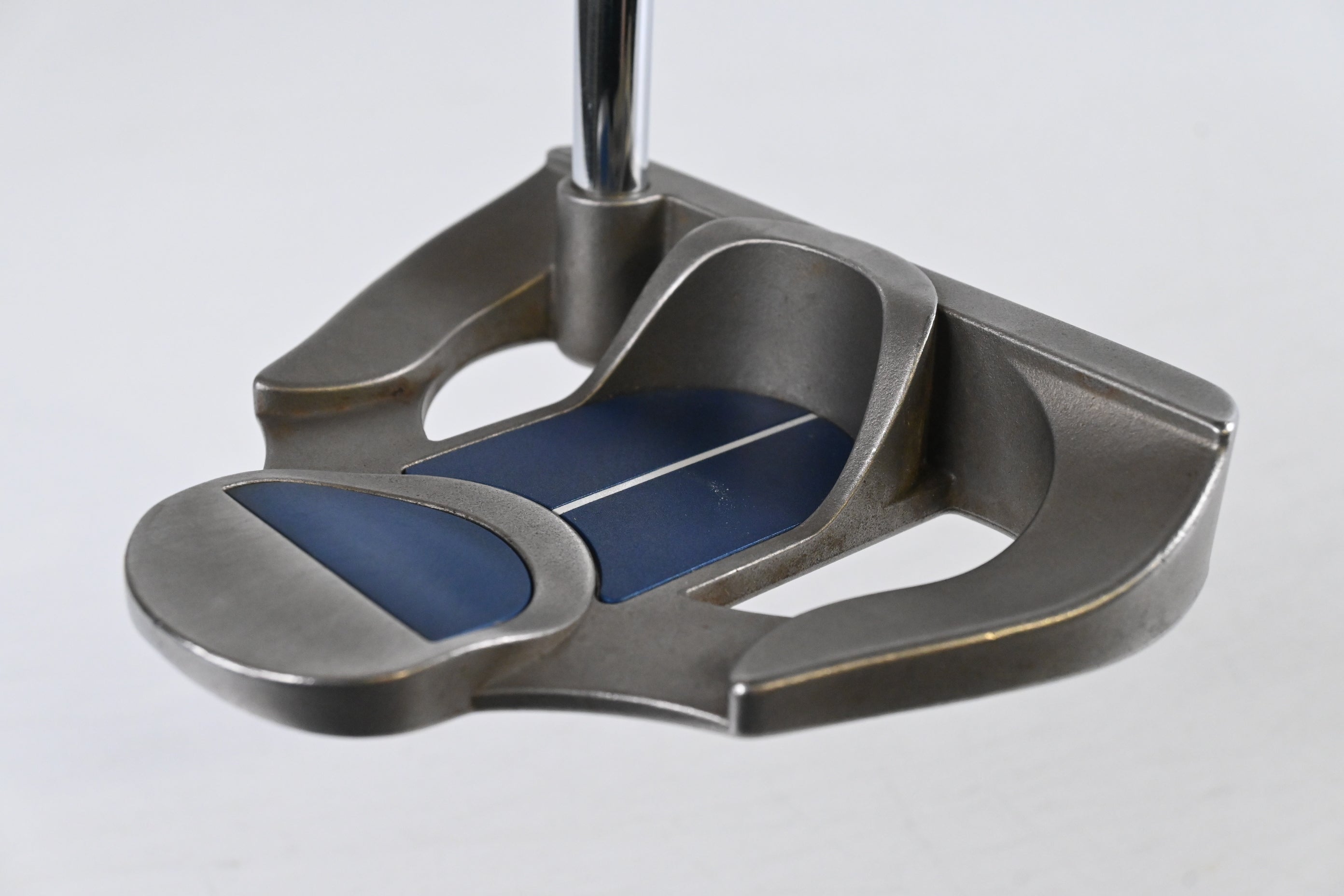 Ping Craz-E G2i Putter / 35 Inch