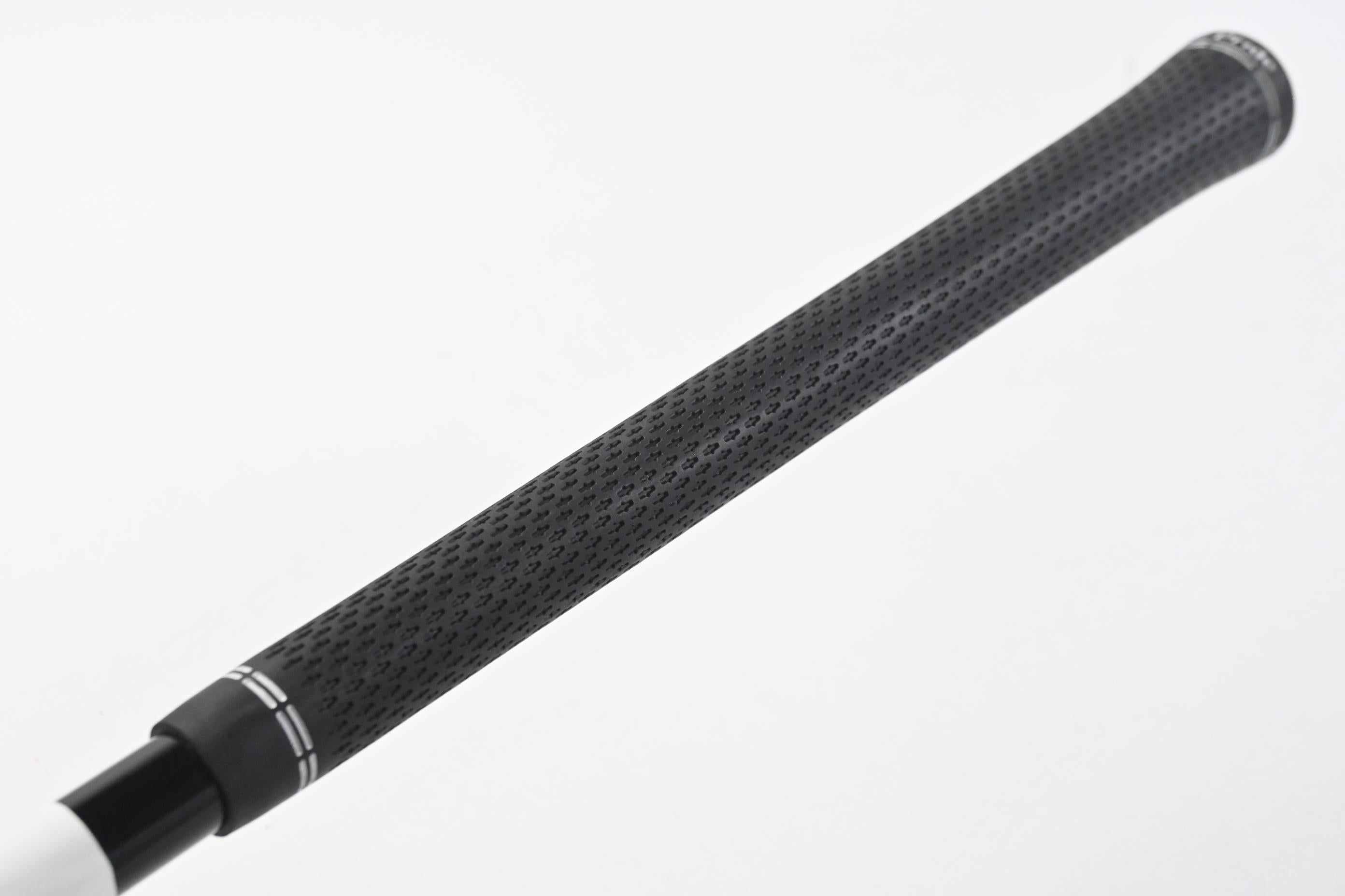 Kuro Kage Black 60 #4 Hybrid Shaft / Regular Flex / Titleist 2nd Gen