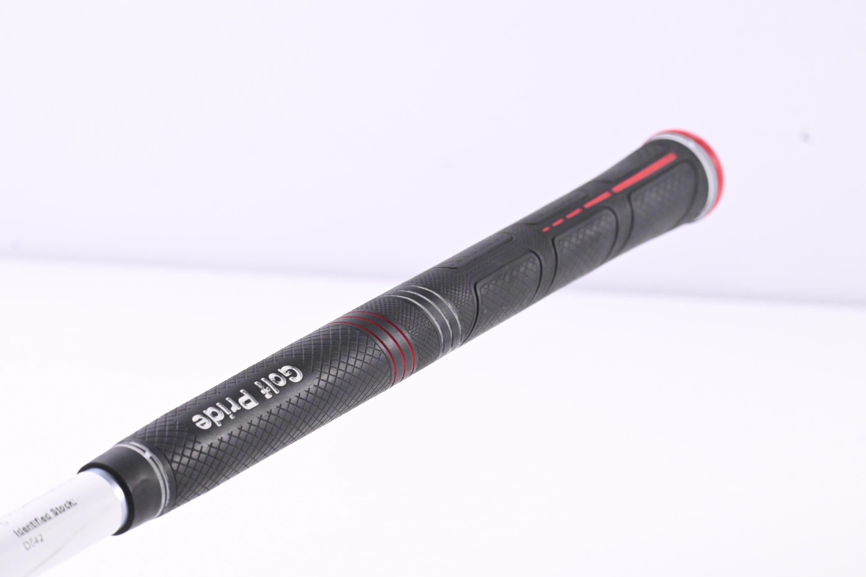 Callaway XR Speed Driver / 10.5 Degree / Stiff Flex HZRDUS T800 65 Shaft