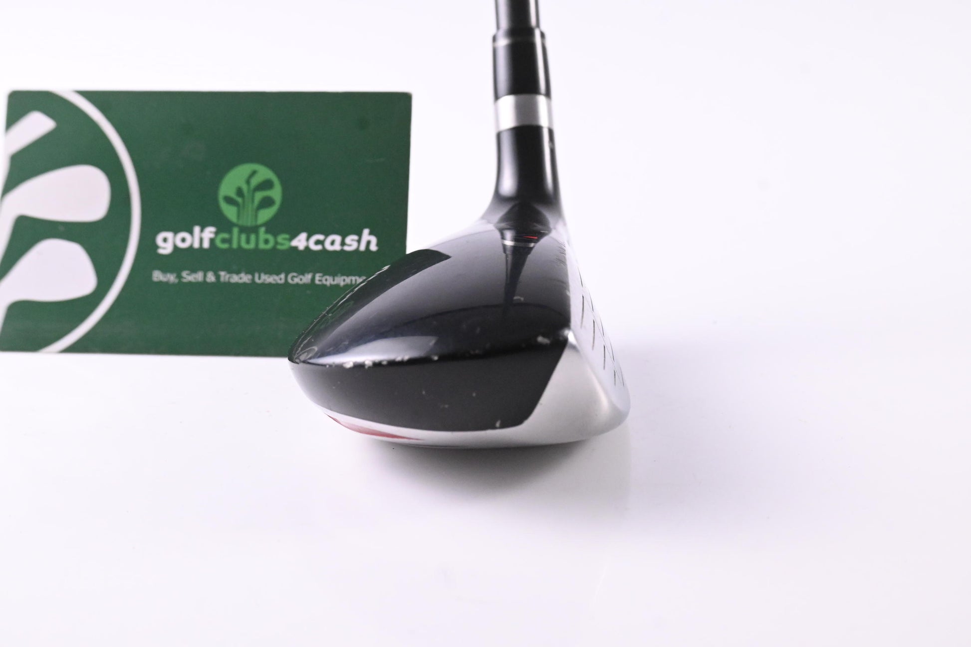 Benross Vt Xtreme Escape #3 Hybrid / 20 Degree / Regular Flex Aldila DVS 70