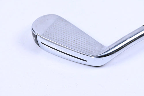 Taylormade SIM UDI #3 Iron / 20 Degree / Stiff Flex Diamana Thump 90 Shaft
