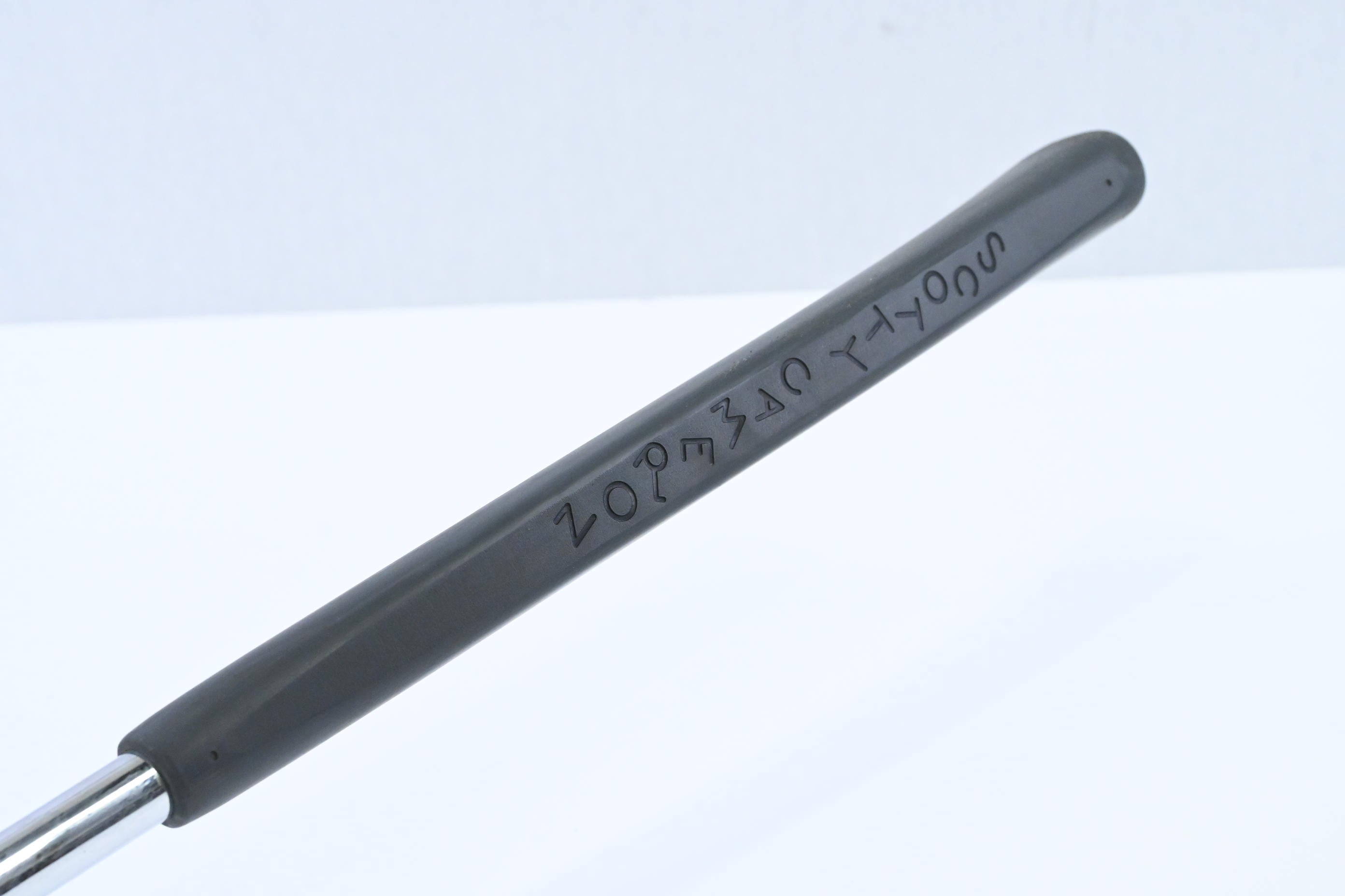 Scotty Cameron Phantom X 5.5 2019 Putter / 33 Inch