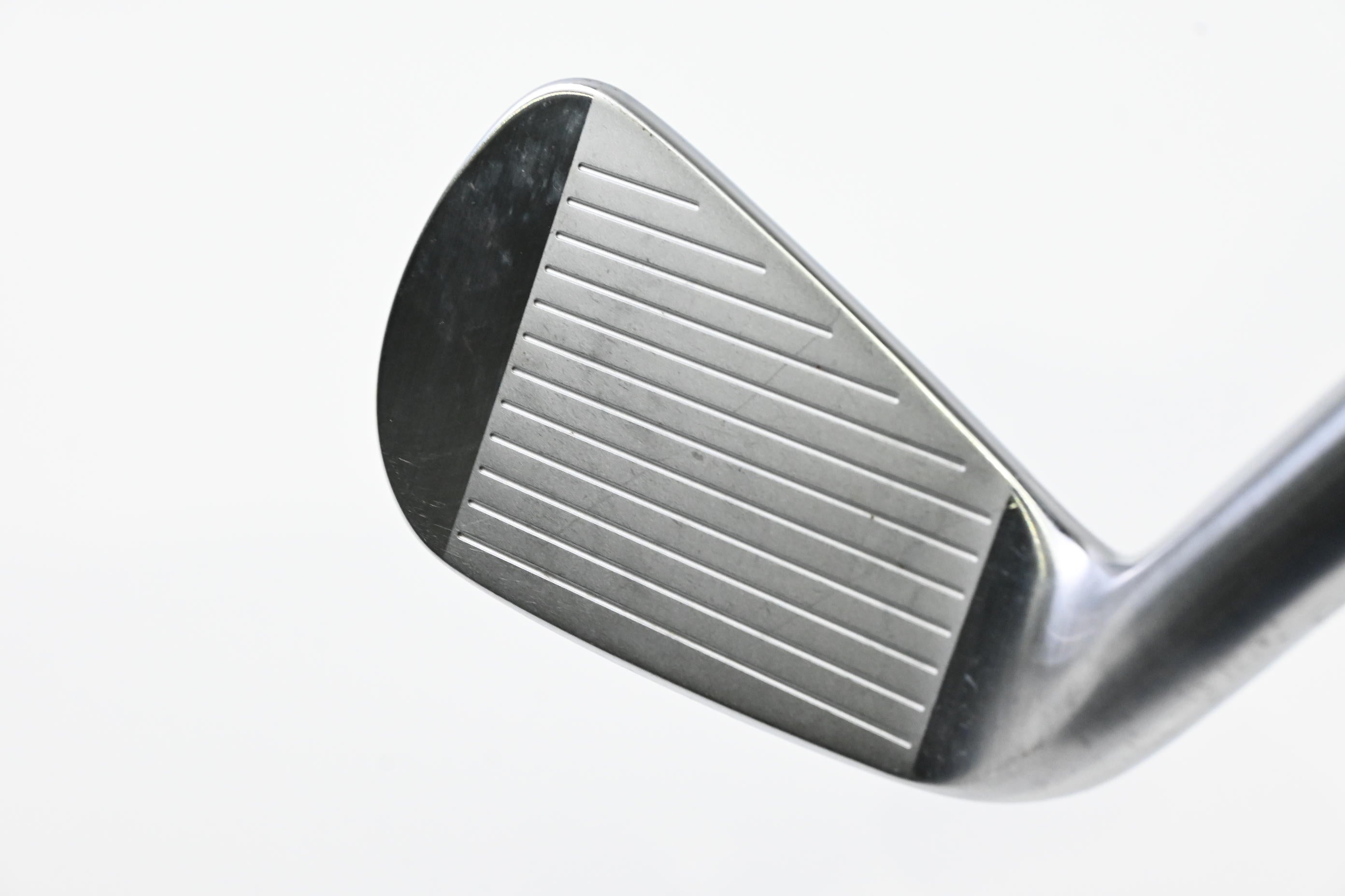 Titleist T200 2023 #4 Iron / 23 Degree / Stiff Flex KBS Tour Lite Shaft
