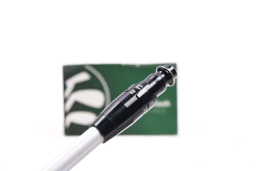 Ladies Aldila Ascent 35 #3 Hybrid Shaft / Ladies Flex / Titleist 2nd Gen