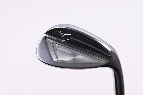 Mizuno JPX 919 Sand Wedge / 55 Degree / Stiff Flex Dynamic Gold 105 S300 Shaft