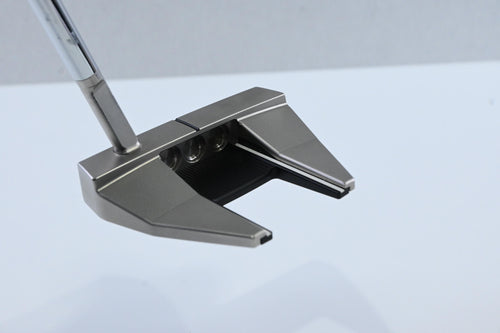 Scotty Cameron Phantom X 2022 7.5 Putter / 34 Inch