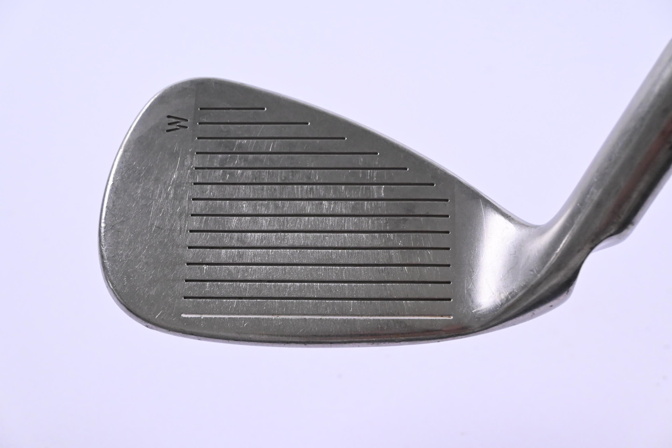 Ping G Series Pitching Wedge / 45 Degree / Black Dot / Regular Flex Ping AWT 2.0
