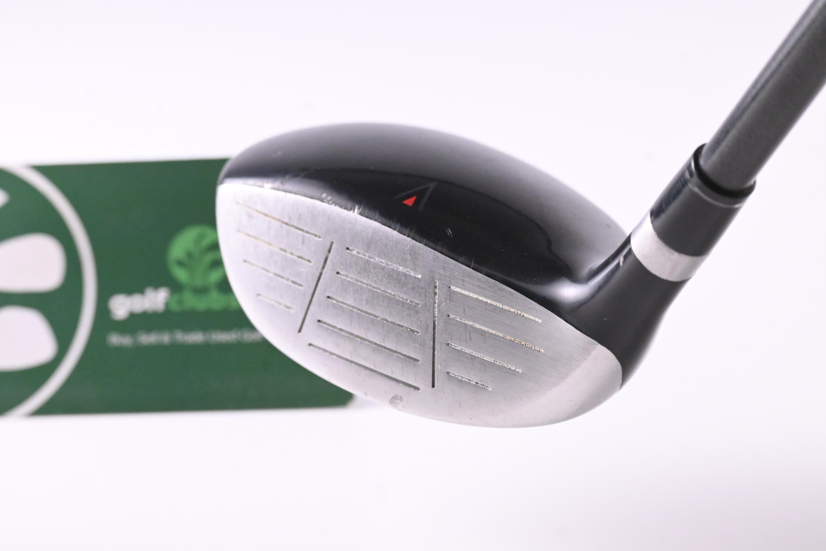 Benross Vt Xtreme Escape #3 Hybrid / 20 Degree / Regular Flex Aldila DVS 70