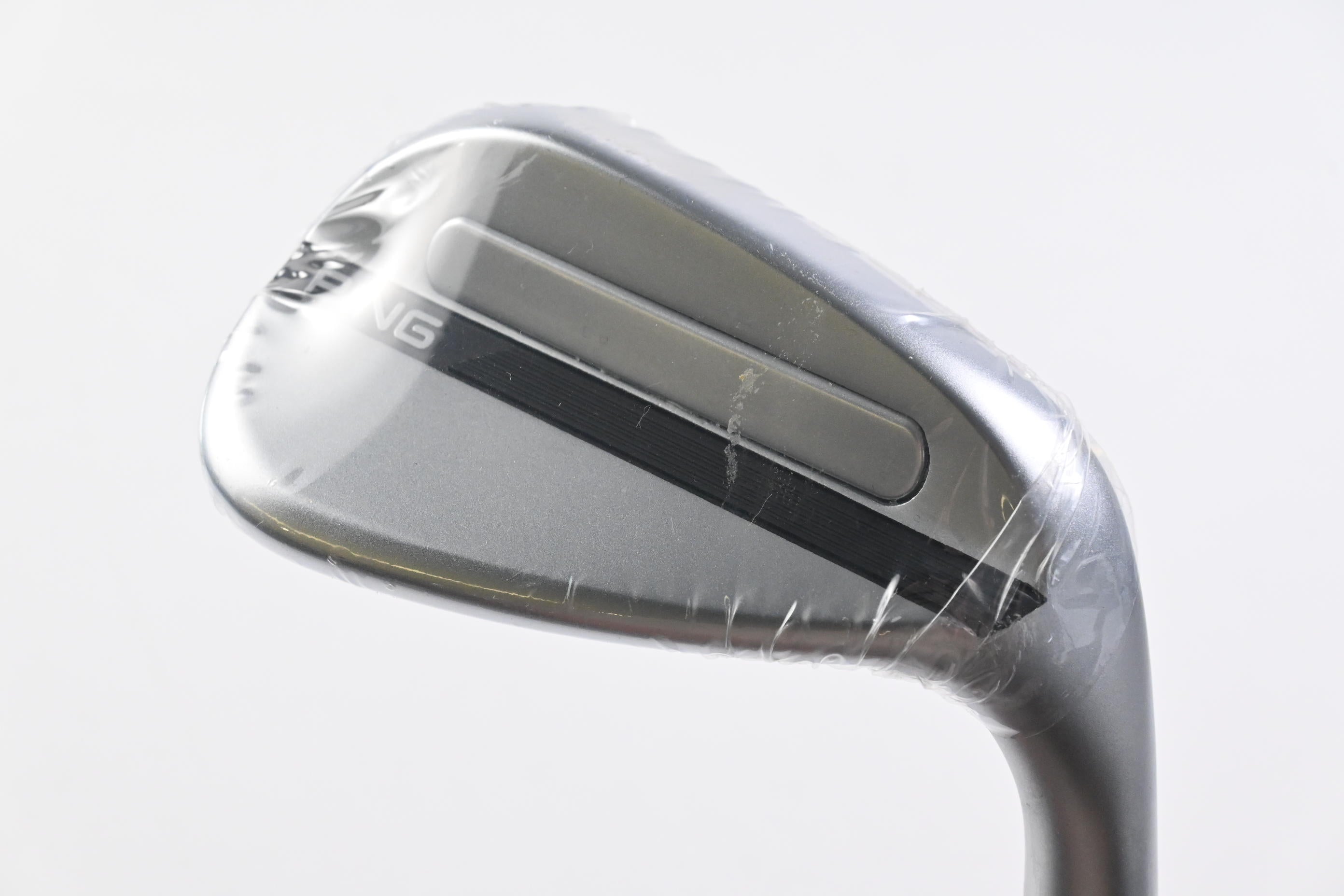 Ping S259 Gap Wedge / 52 Degree / Black Dot / Wedge Flex Ping Z-Z115 Shaft