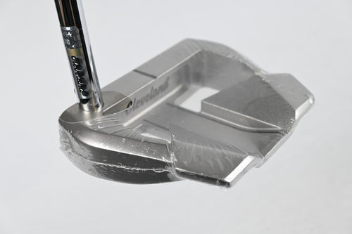 Cleveland HB Soft 2 15 Putter / 35 Inch