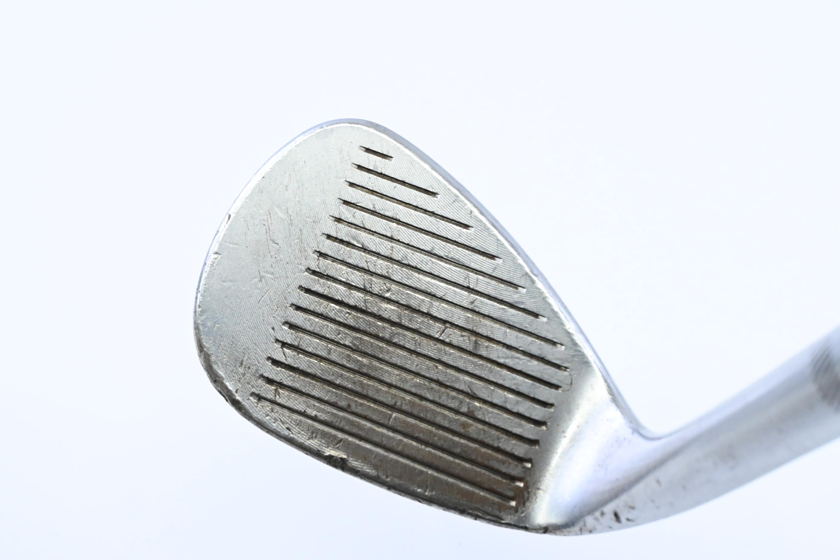 Titleist Vokey Spin Milled 2007 Sand Wedge / 56 Degree / Wedge Flex Dynamic Gold