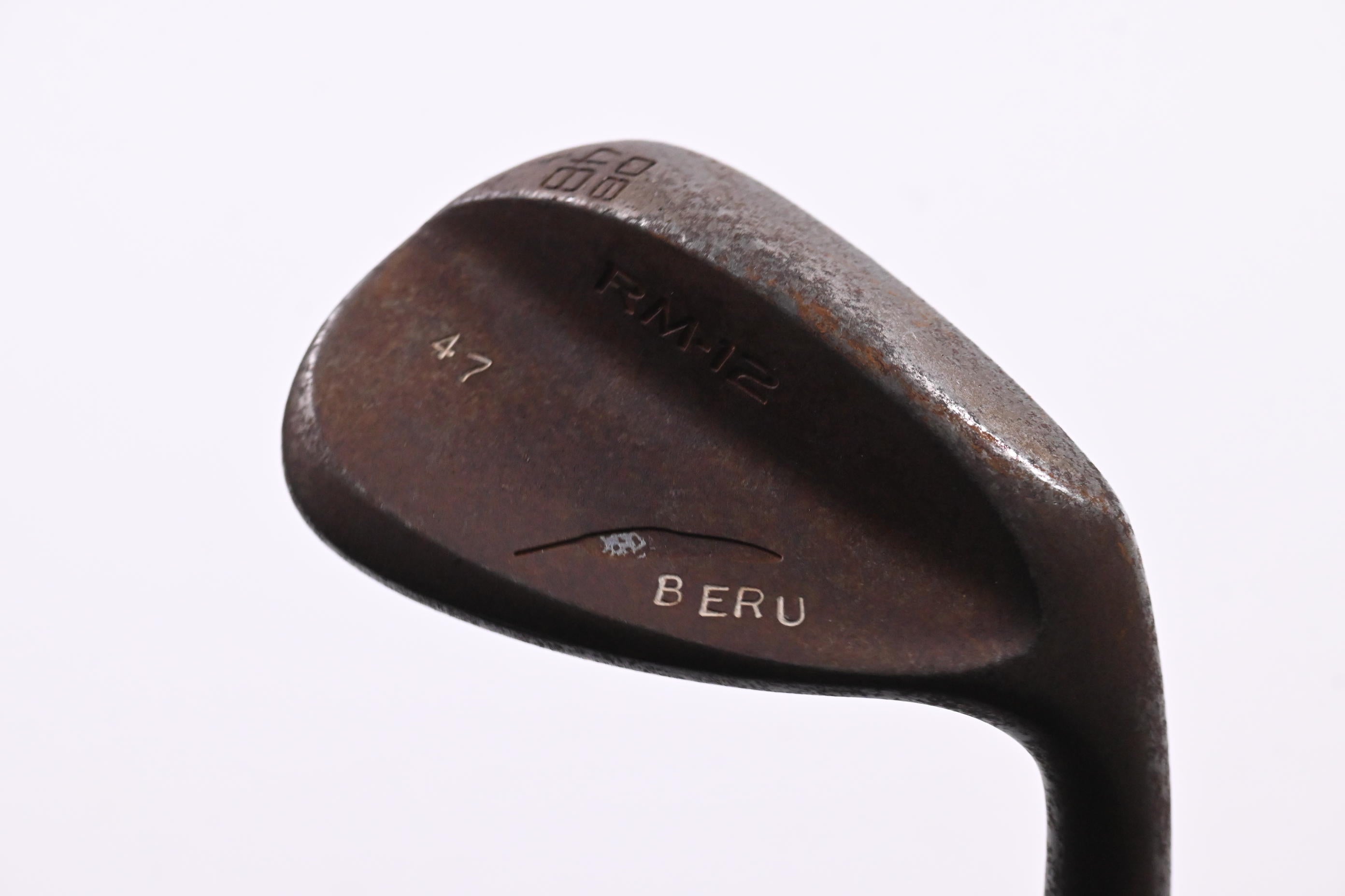 Fourteen Other Gap Wedge / 48 Degree / Regular Flex N.S.Pro GH Shaft