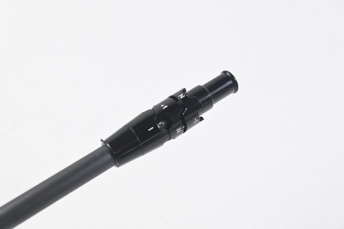 Hzrdus Smoke iM10 Mid 60 Driver Shaft / Regular Flex / Callaway 2nd Gen