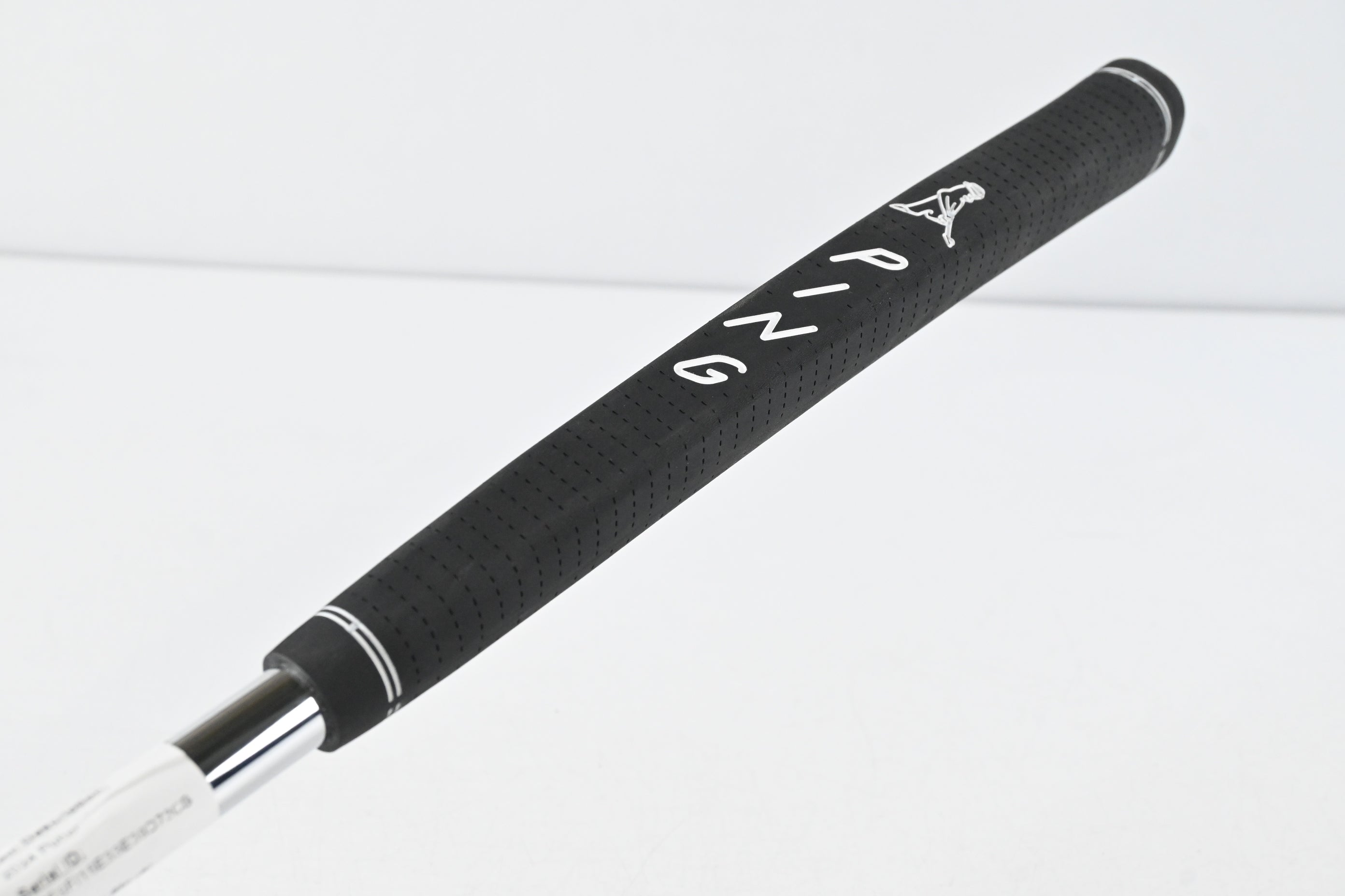 Ping Fetch 2024 Putter / 34 Inch
