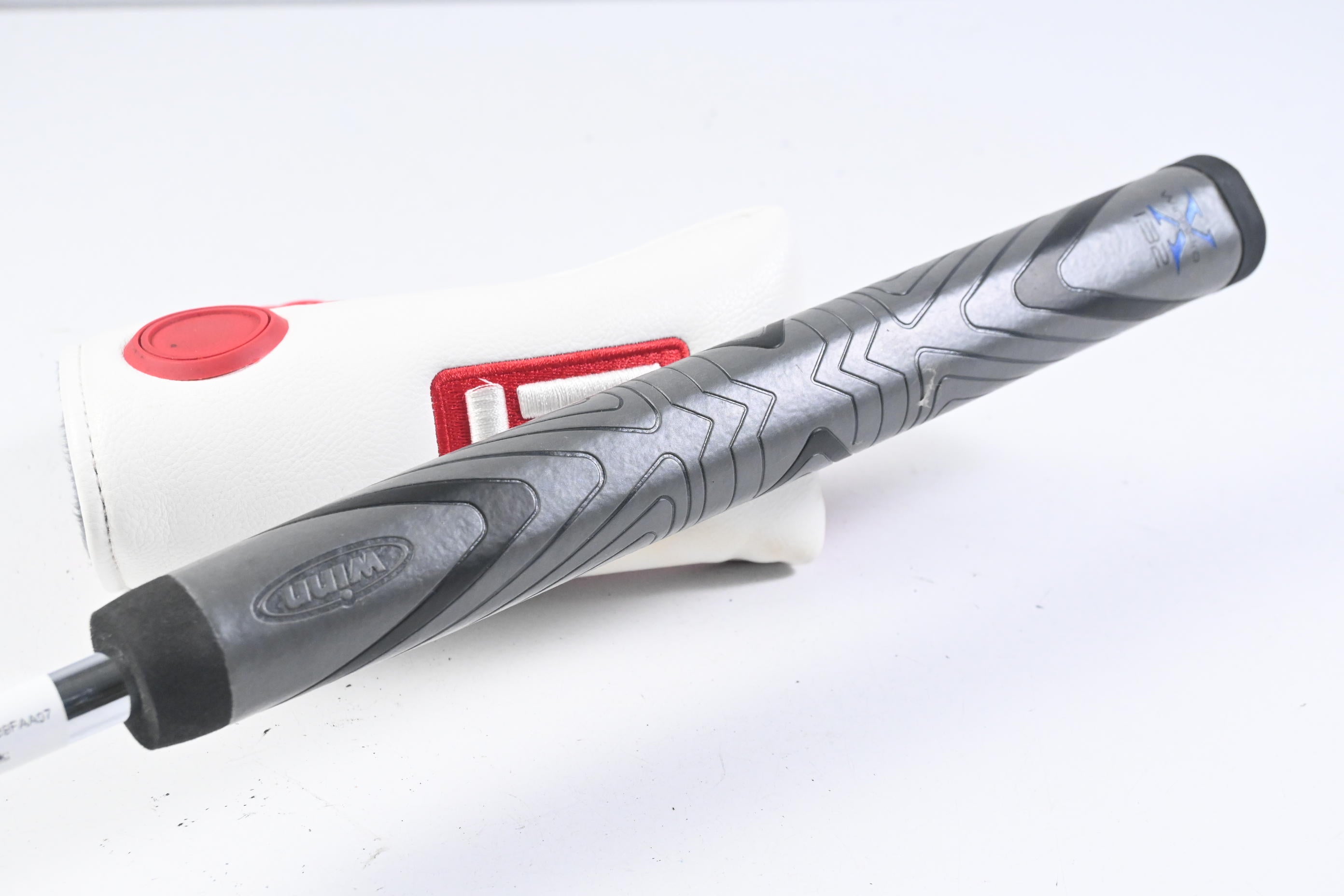 Evnroll Classics ER 2.2 Putter / 34 Inch