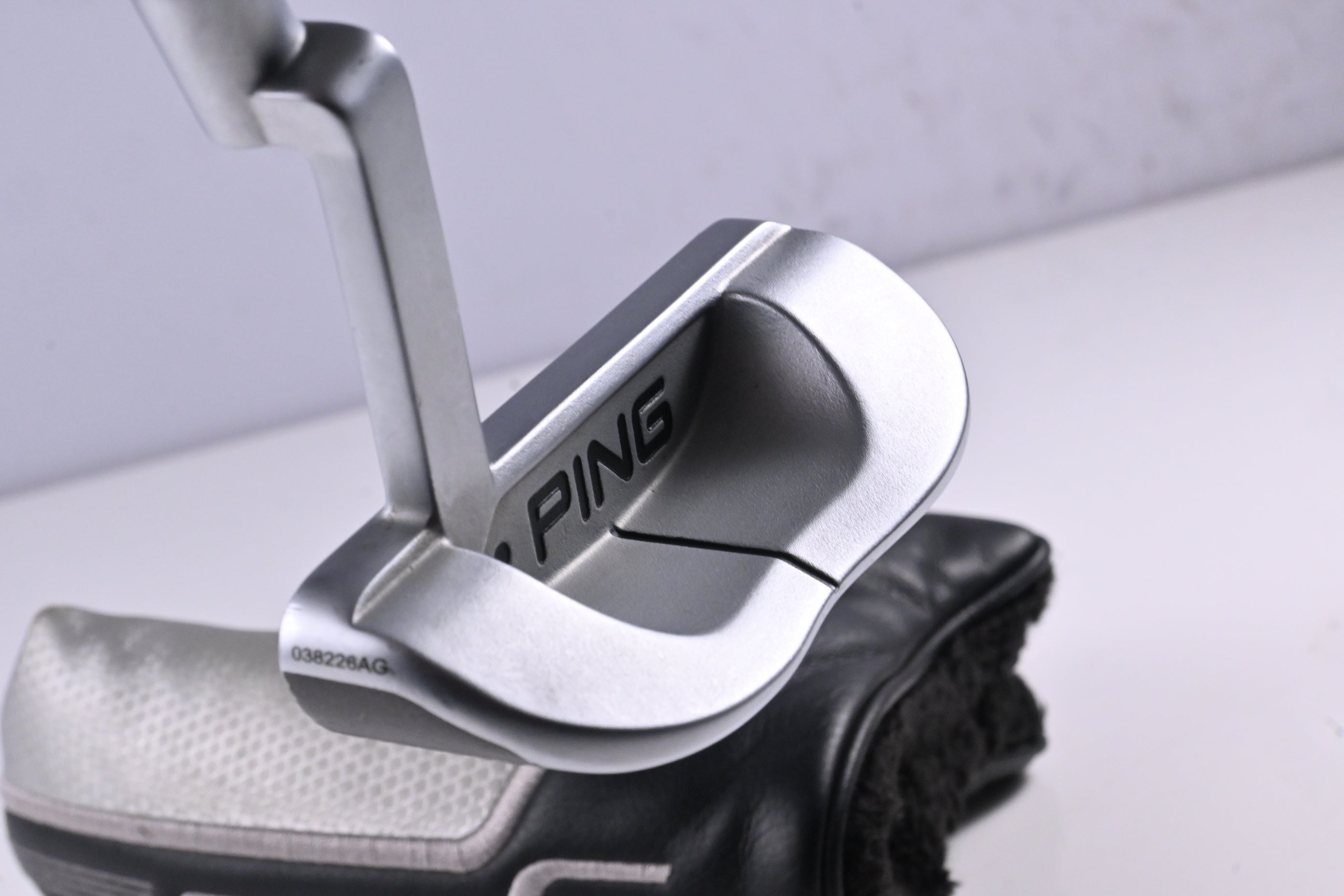 Ping Sigma G B60 Putter / 34 Inch