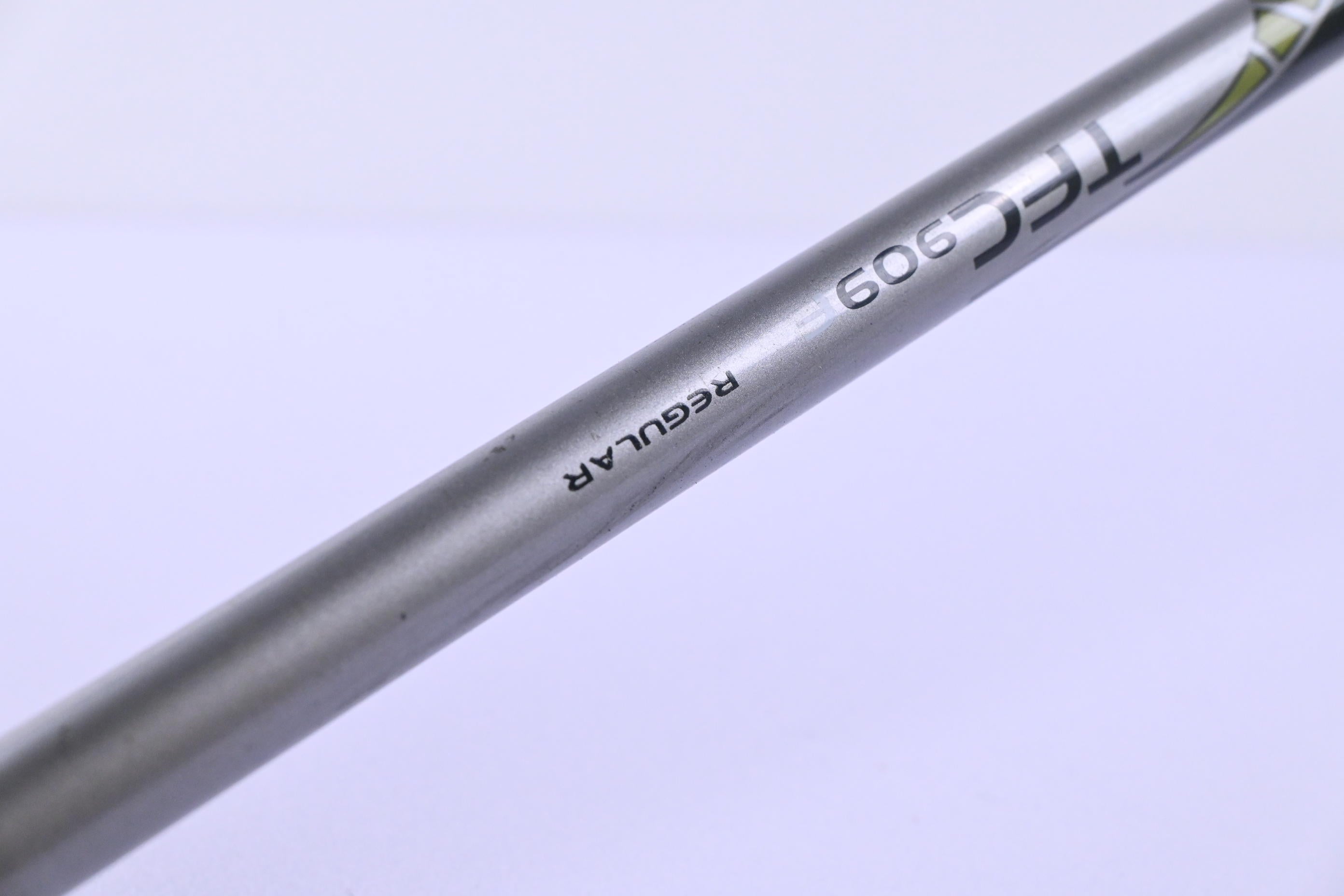Left Hand Ping Rapture #3 Wood / 14 Degree / Regular Flex Ping TFC 909F Shaft