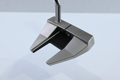Scotty Cameron Phantom X 2022 7.5 Putter / 34 Inch