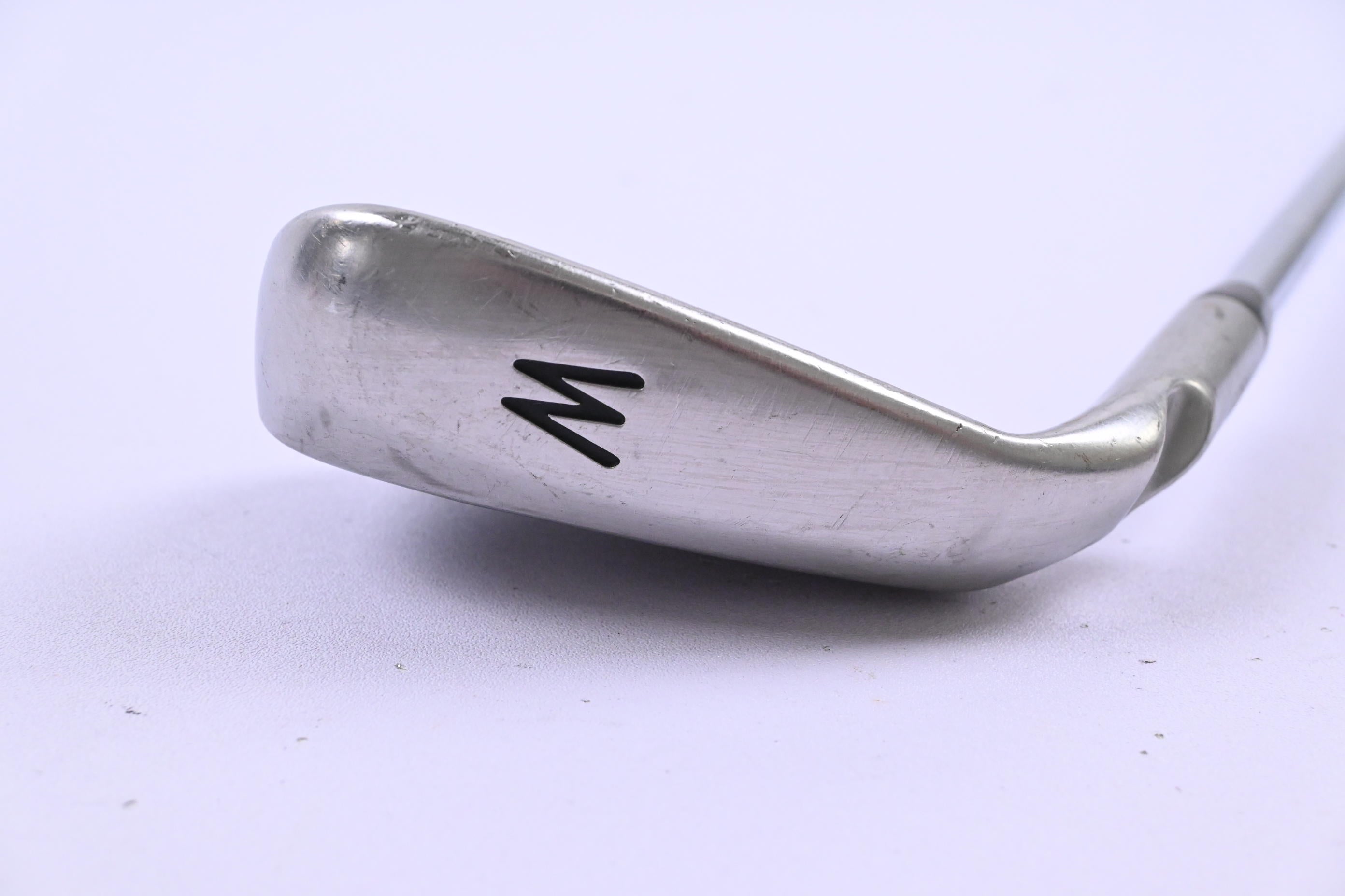 Ping G Series Pitching Wedge / 45 Degree / Black Dot / Regular Flex Ping AWT 2.0