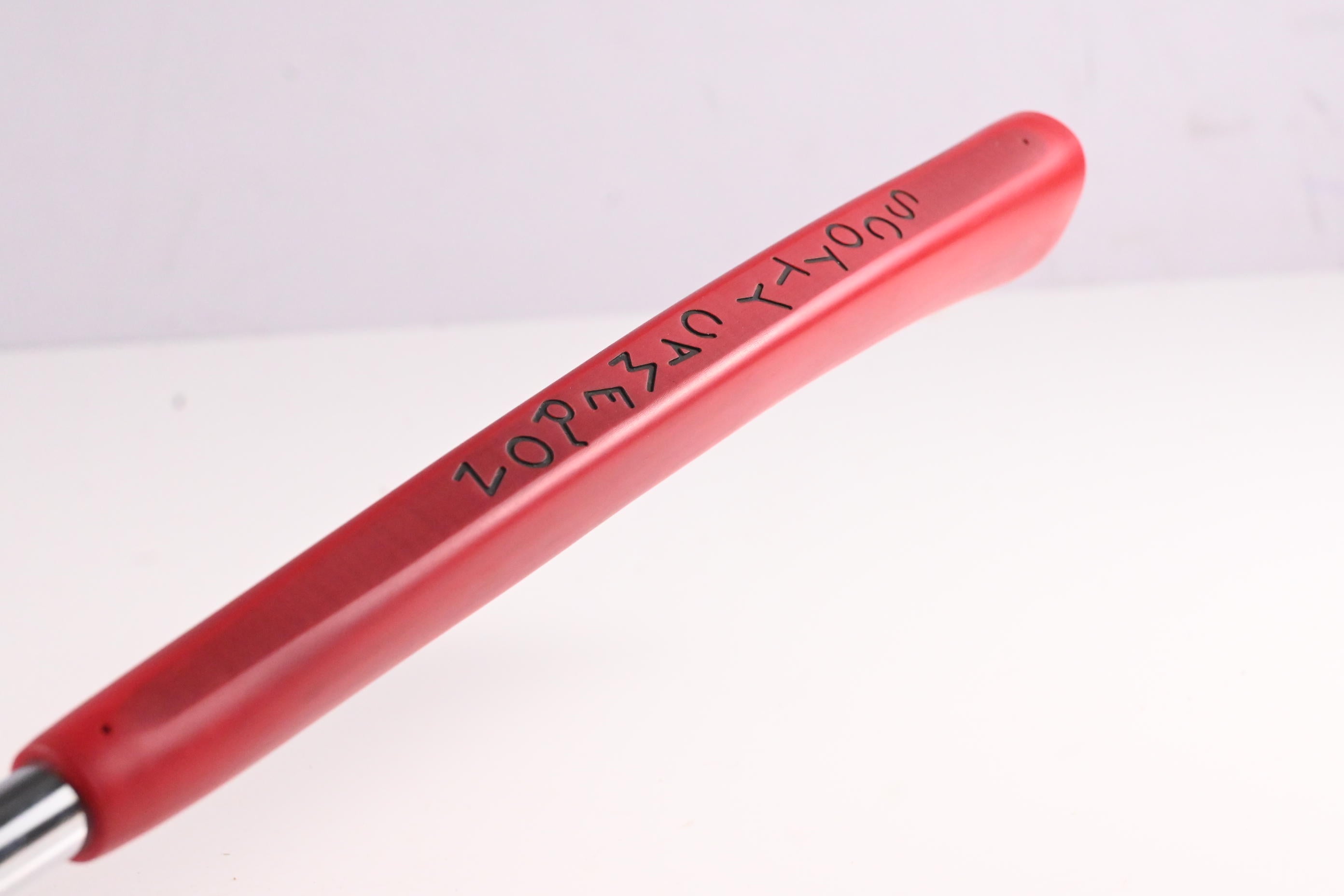Scotty Cameron Select Fastback 2014 Putter / 34 Inch