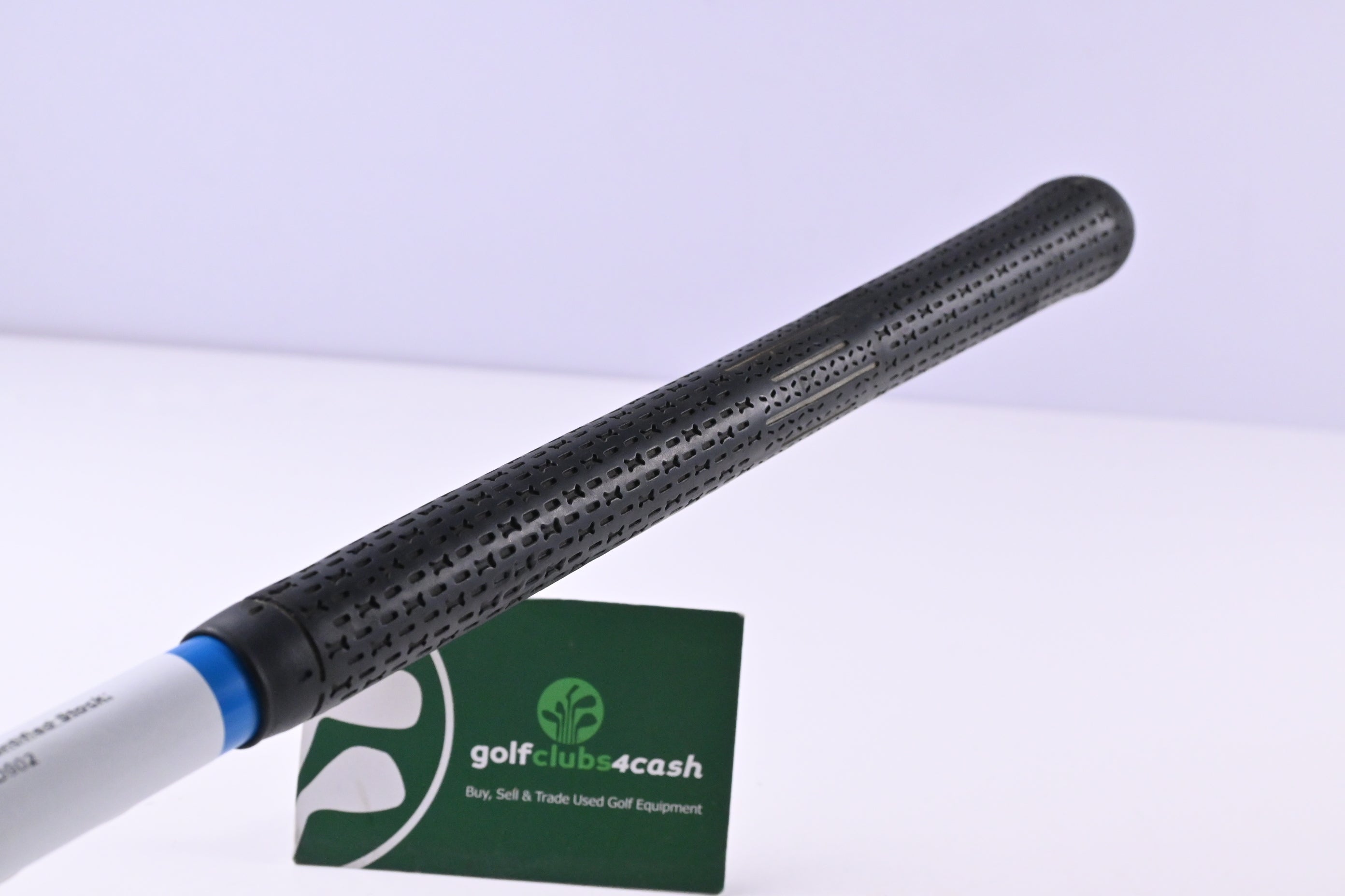 Left Hand Ping G Series Driver / 10.5 Degree / Regular Flex Ping Alta 55 Shaft