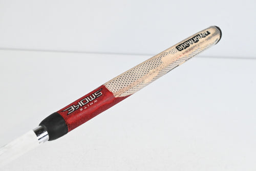 Taylormade White Smoke IN.74 Putter / 35 Inch