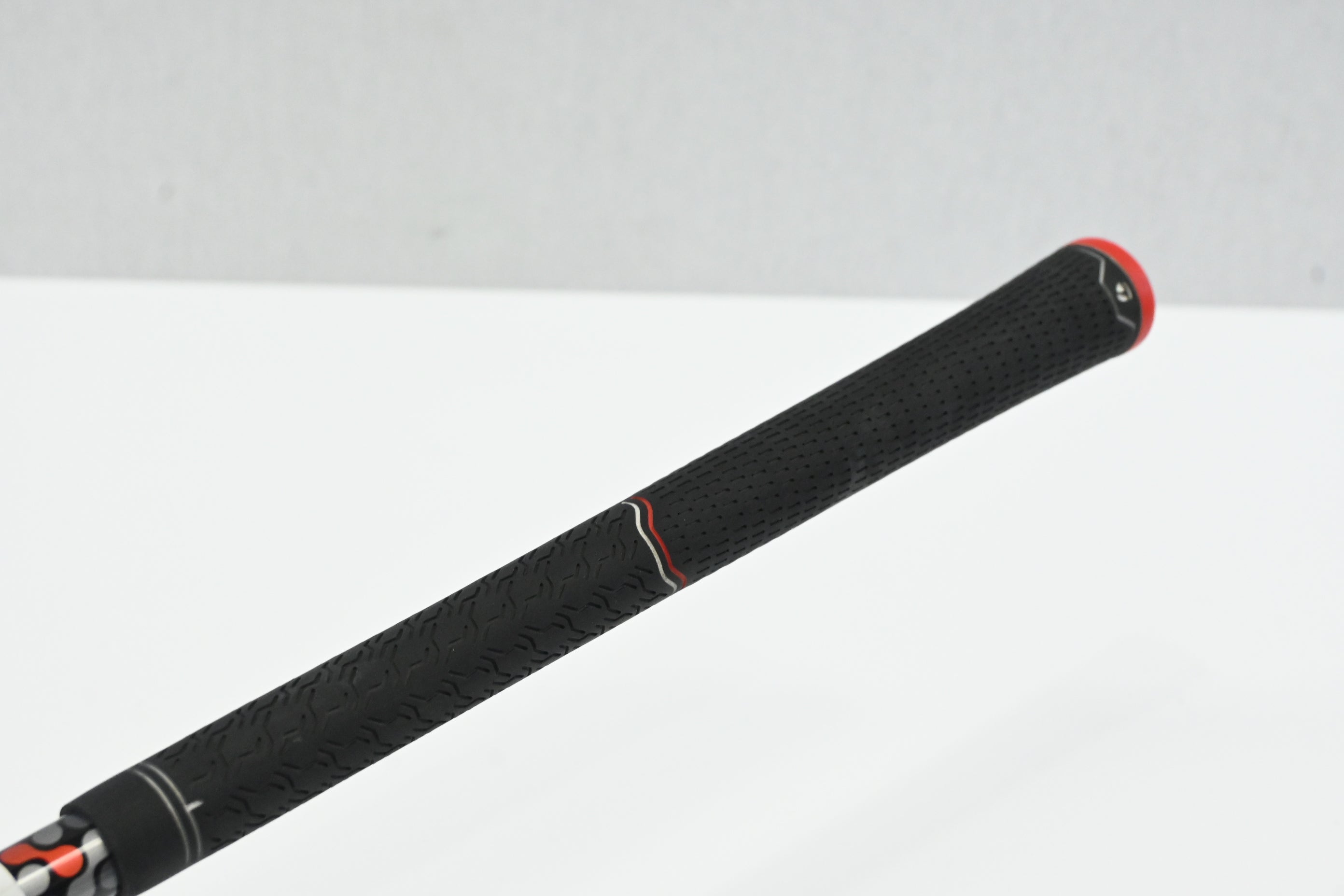 Fujikura Atmos Orange 5 Driver Shaft / Regular Flex / Taylormade 2nd Gen