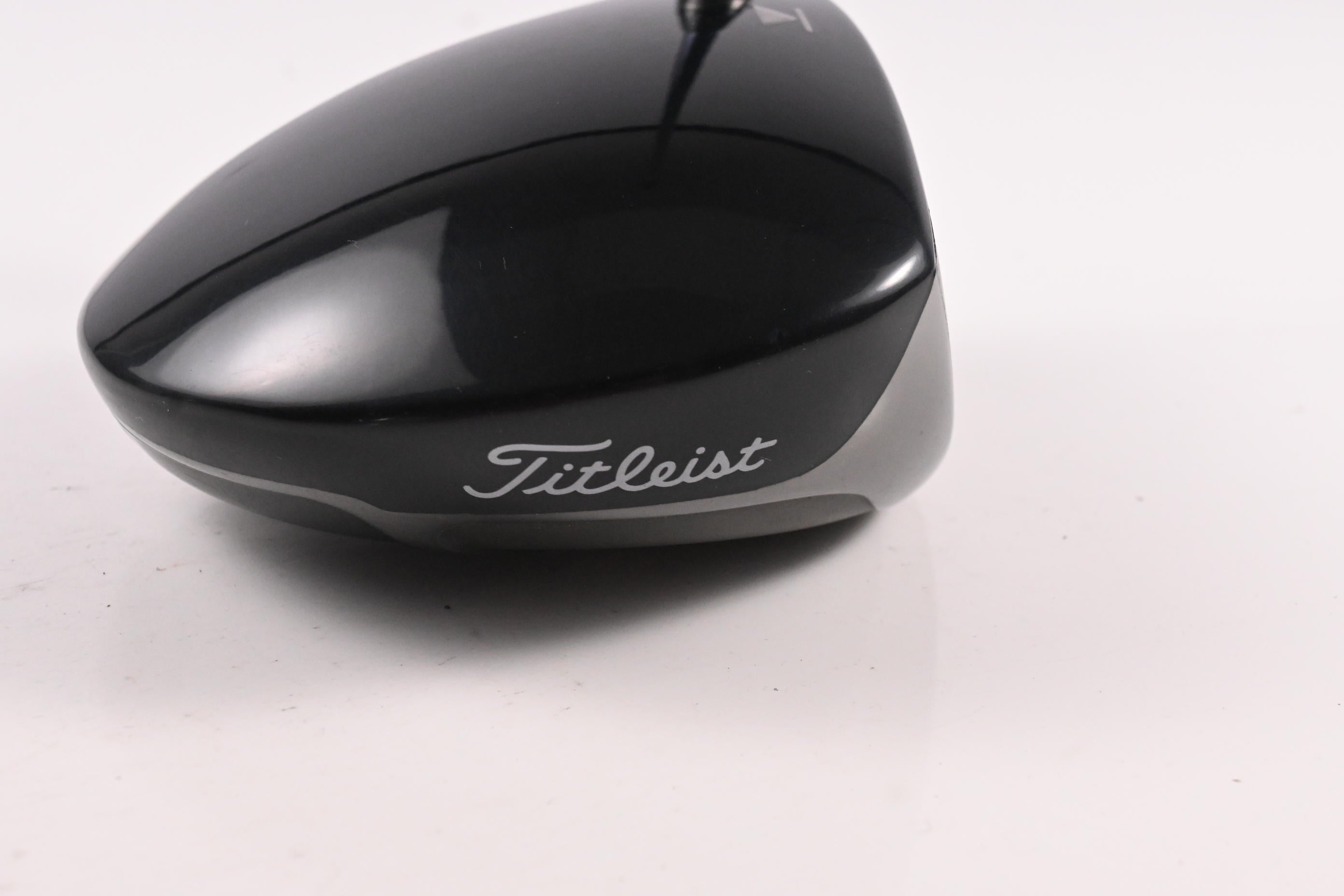 Titleist 910 D3 Driver / 9.5 Degree / Stiff Flex Diamana Kai'li 65 Shaft